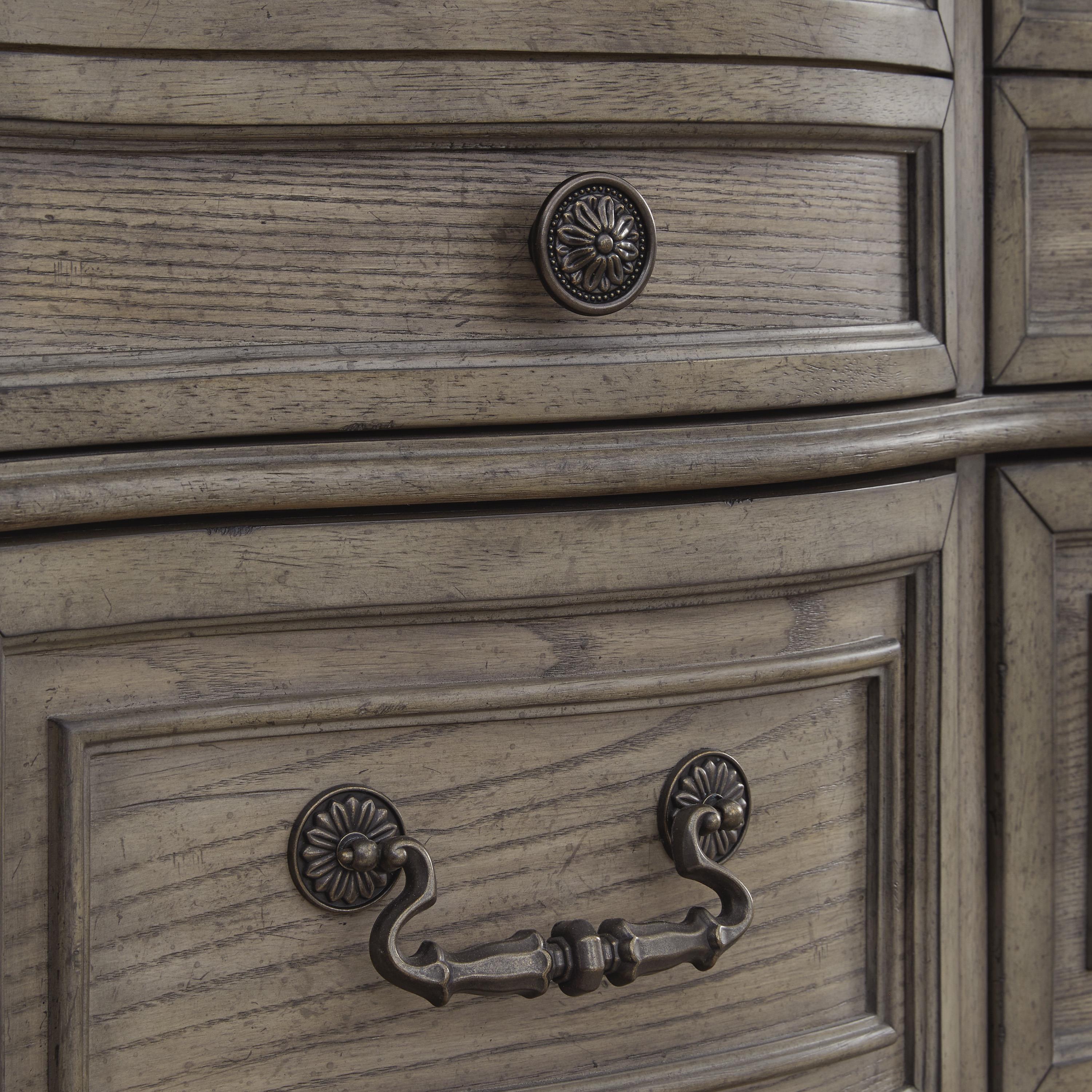 Signature Design by Ashley Ardenfield B944-31 Dresser IMAGE 8