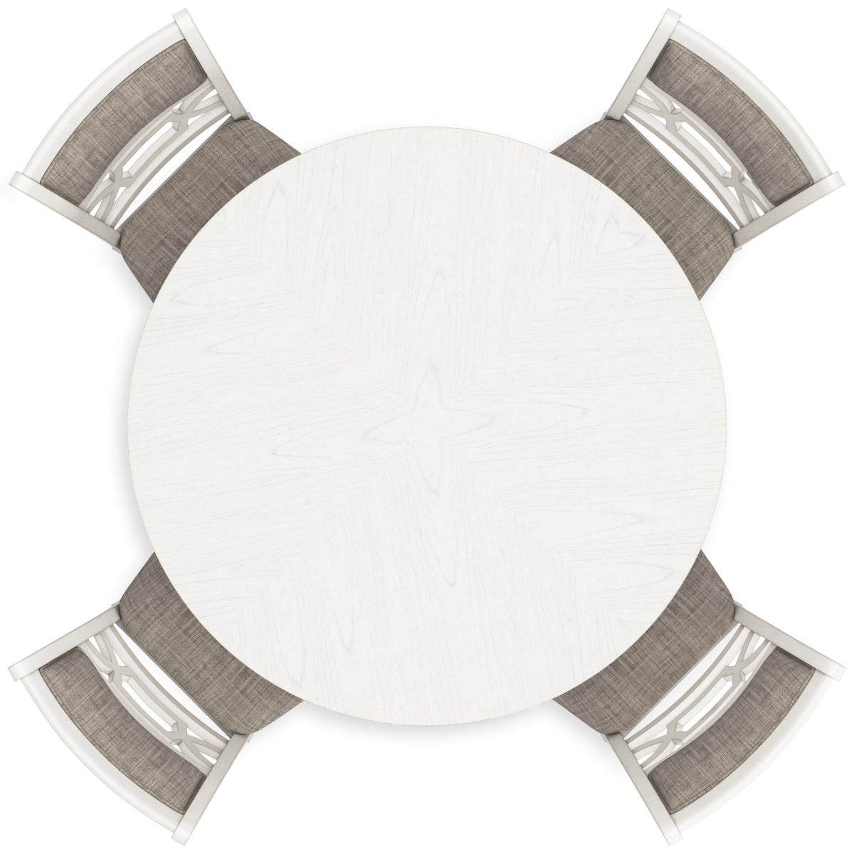 Signature Design by Ashley Erinberg D423-223 Dining Room Counter Table Set IMAGE 3