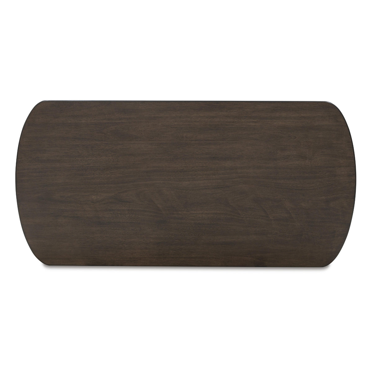 Signature Design by Ashley Korestone T679-9 Lift Top Cocktail Table IMAGE 5