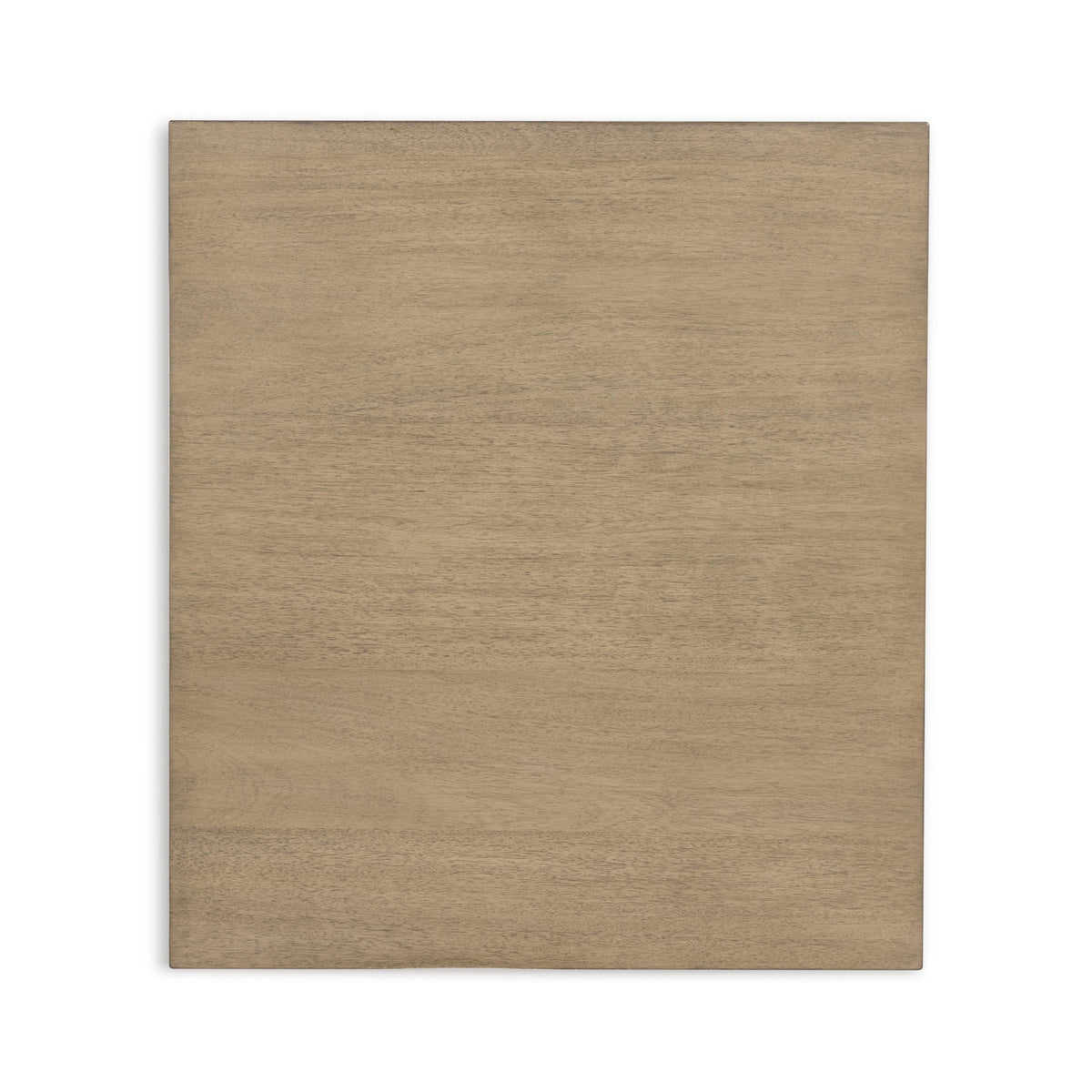 Signature Design by Ashley Drazmine T734-3 Rectangular End Table IMAGE 6
