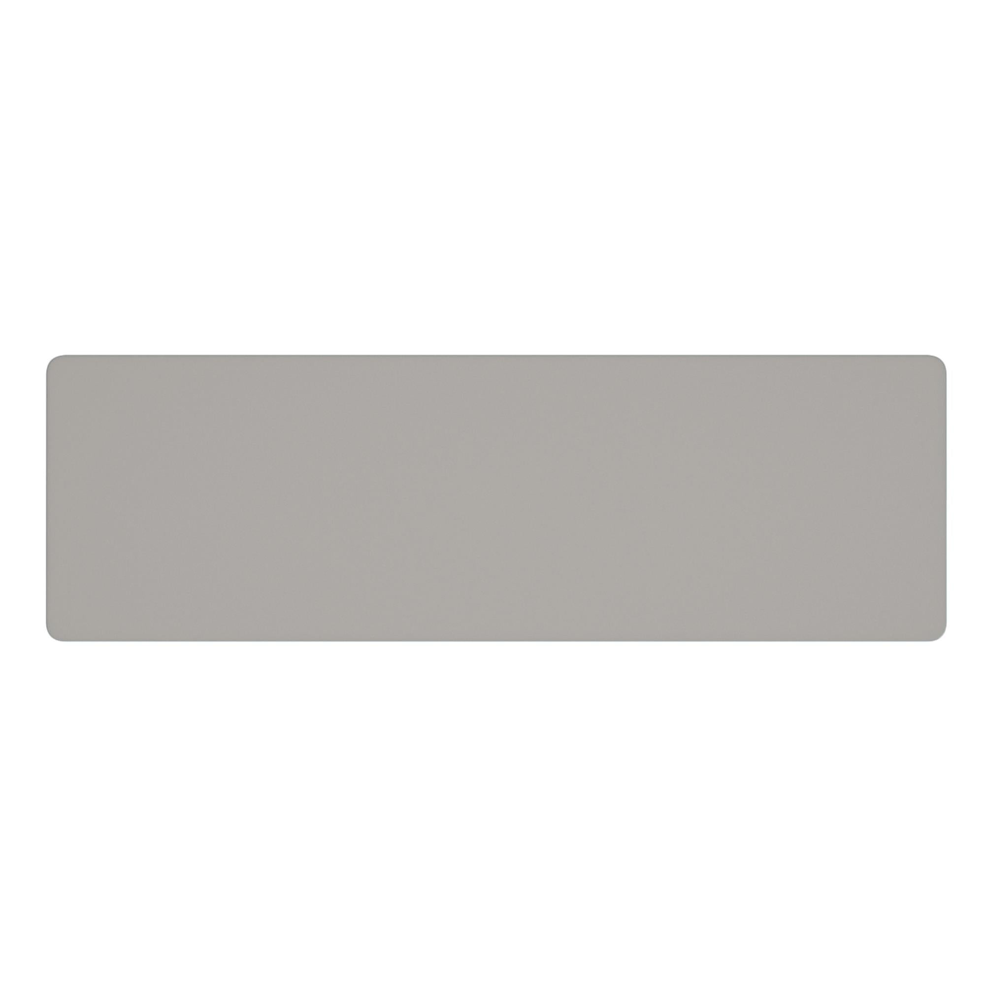 !nspire Corvus 502-159WGY Console Table - Warm Grey IMAGE 7