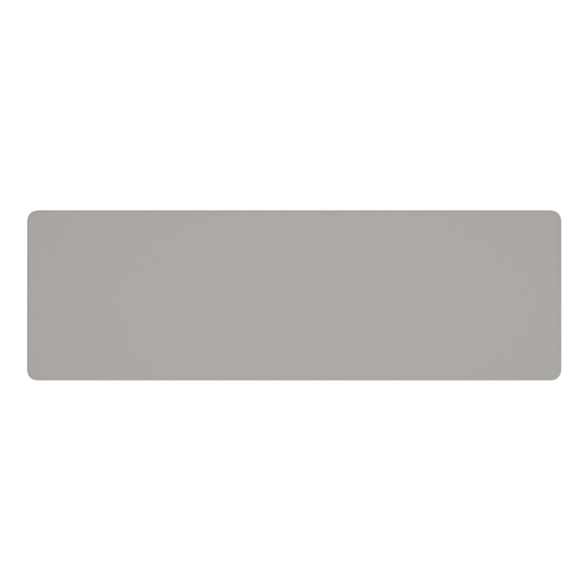 !nspire Corvus 502-159WGY Console Table - Warm Grey IMAGE 7
