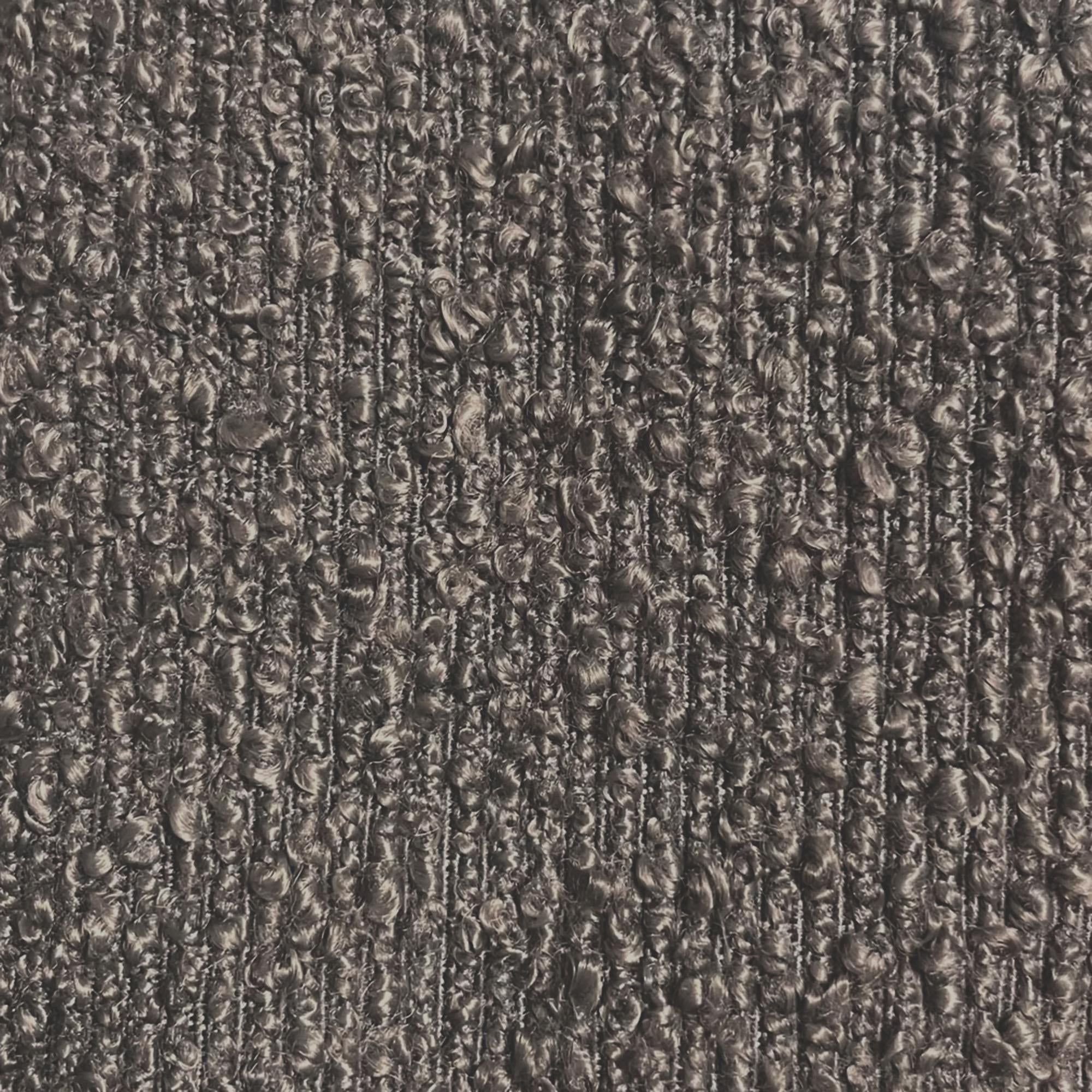 !nspire Tilsy 403-122CH Accent Chair - Charcoal Boucle IMAGE 7