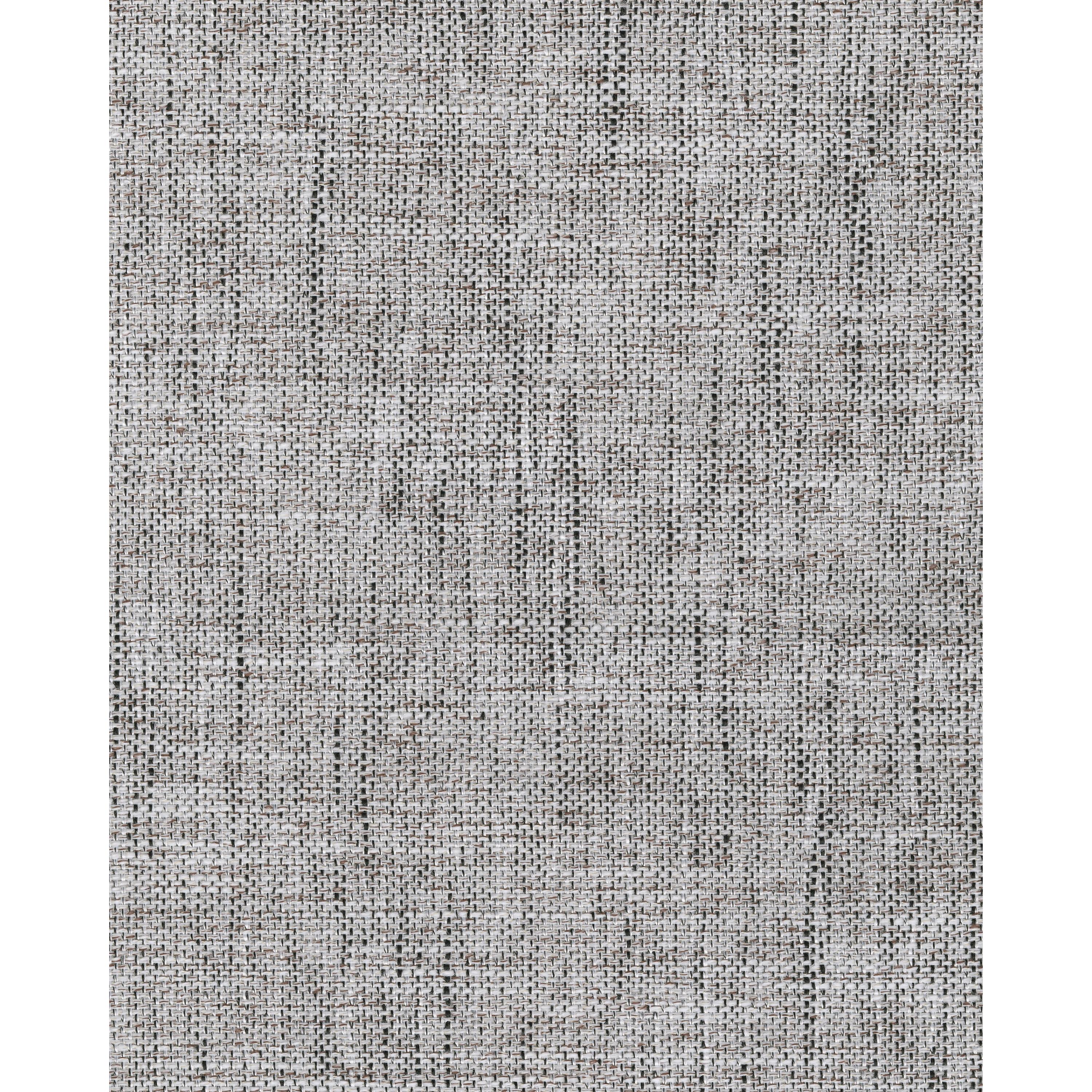 Signature Design by Ashley Beachcroft P792P6 5 pc Outdoor Sectional IMAGE 12