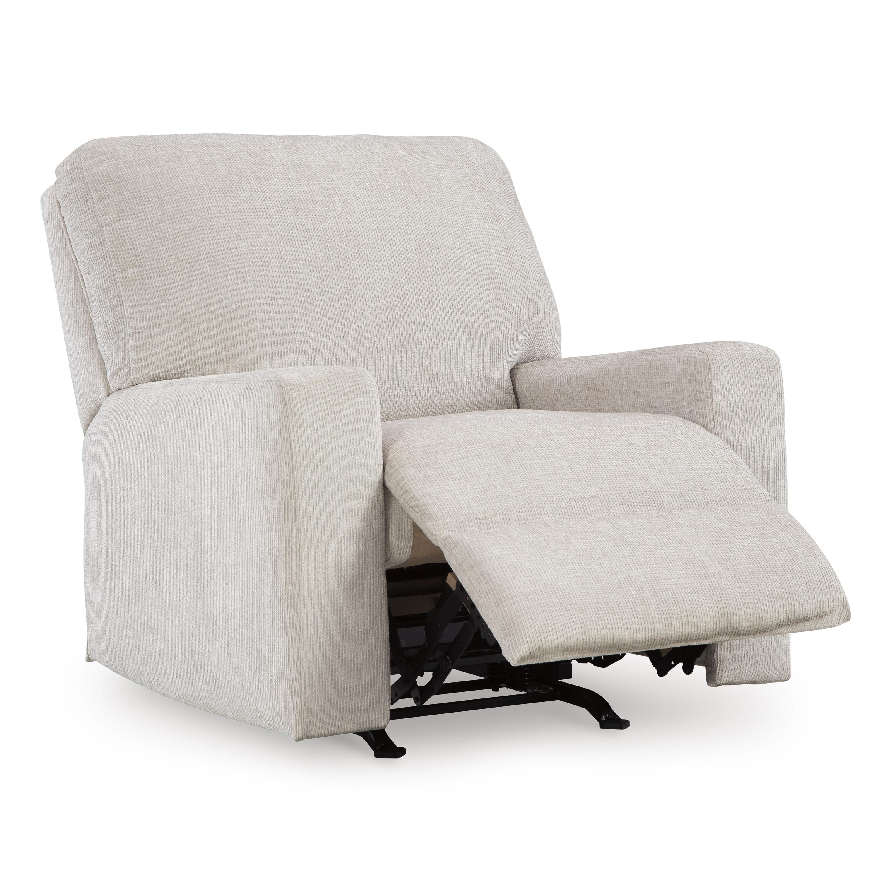Signature Design by Ashley Aviemore 2430525C Rocker Recliner IMAGE 2