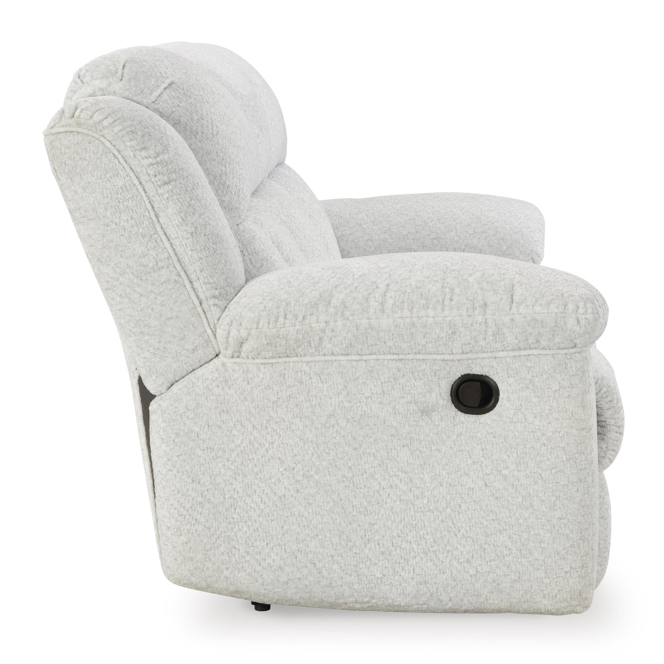 Signature Design by Ashley Frohn 3740588C Reclining Sofa IMAGE 4