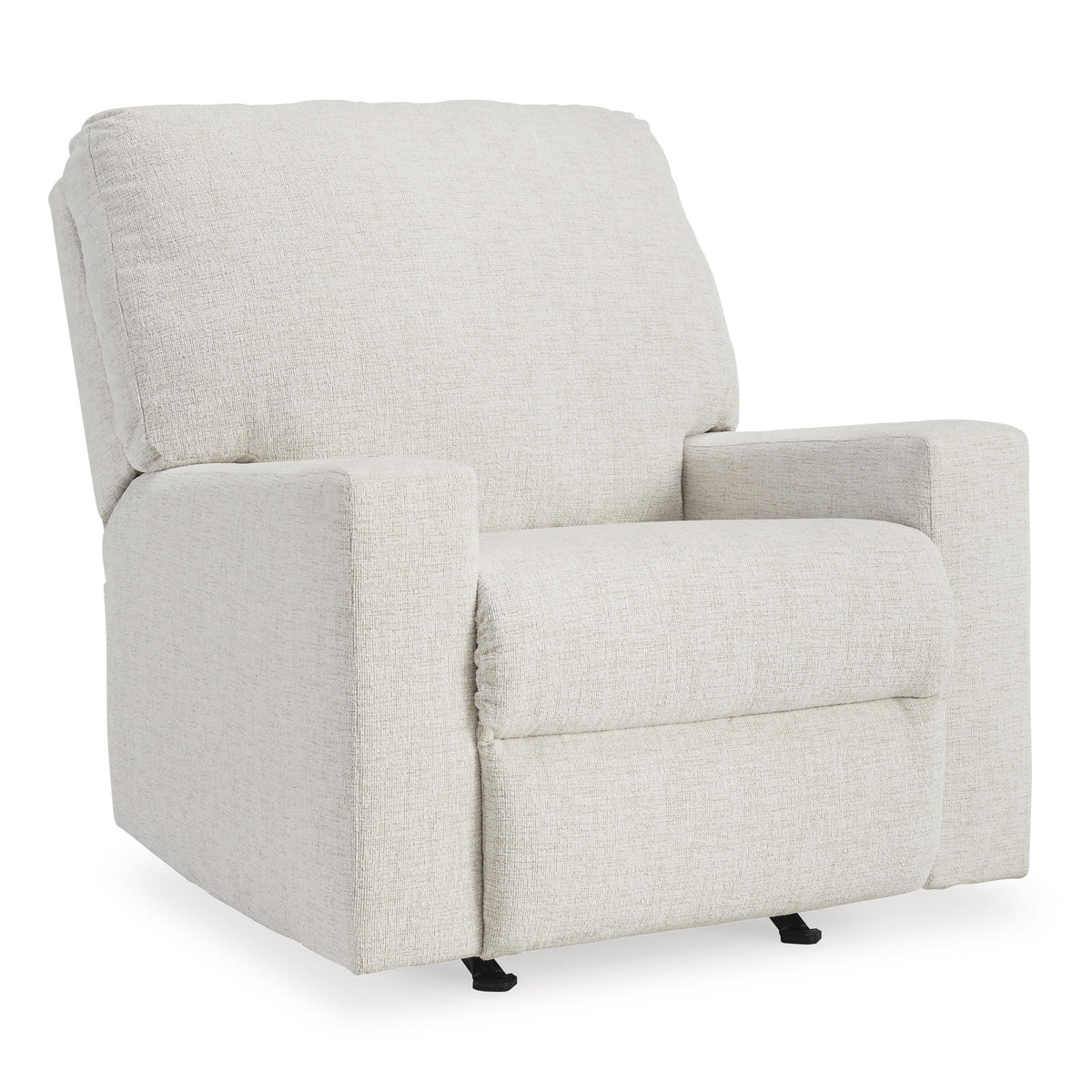 Signature Design by Ashley Rannis 5360325C Rocker Recliner IMAGE 1