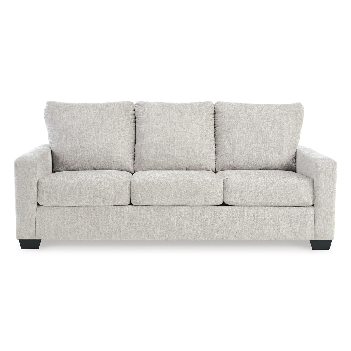 Signature Design by Ashley Rannis 5360339C Queen Sofa Sleeper IMAGE 3