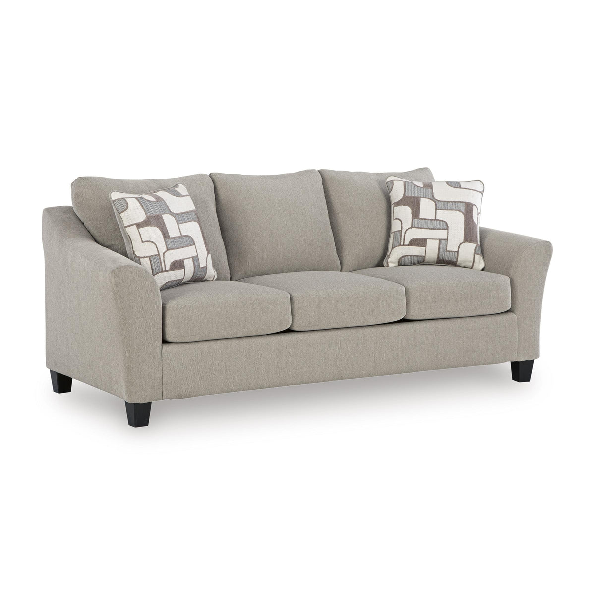 Benchcraft Willarae 5980338 Sofa IMAGE 1