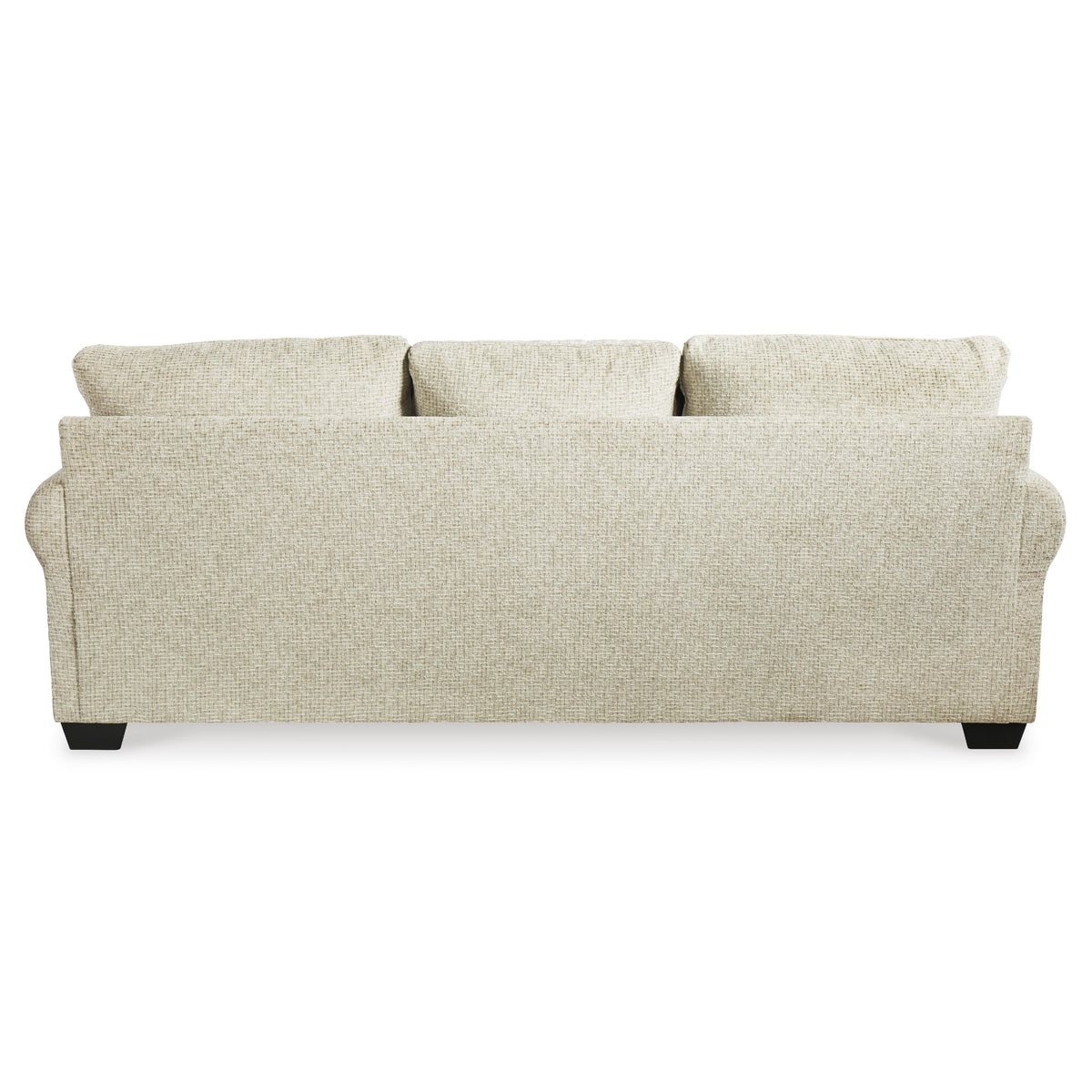 Signature Design by Ashley Monaghan 9620538 Sofa IMAGE 3