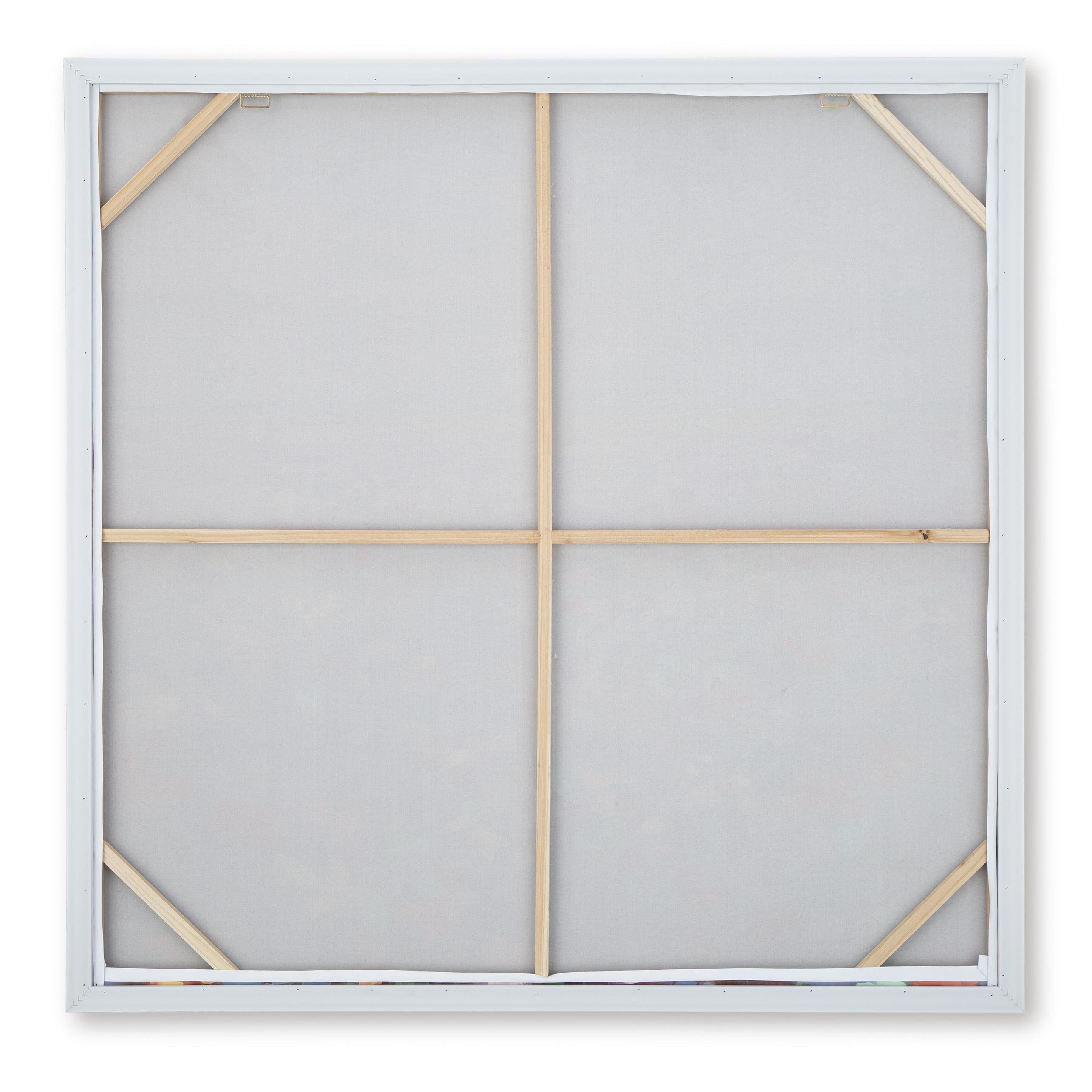Signature Design by Ashley Sethford A8000439 Wall Art IMAGE 3