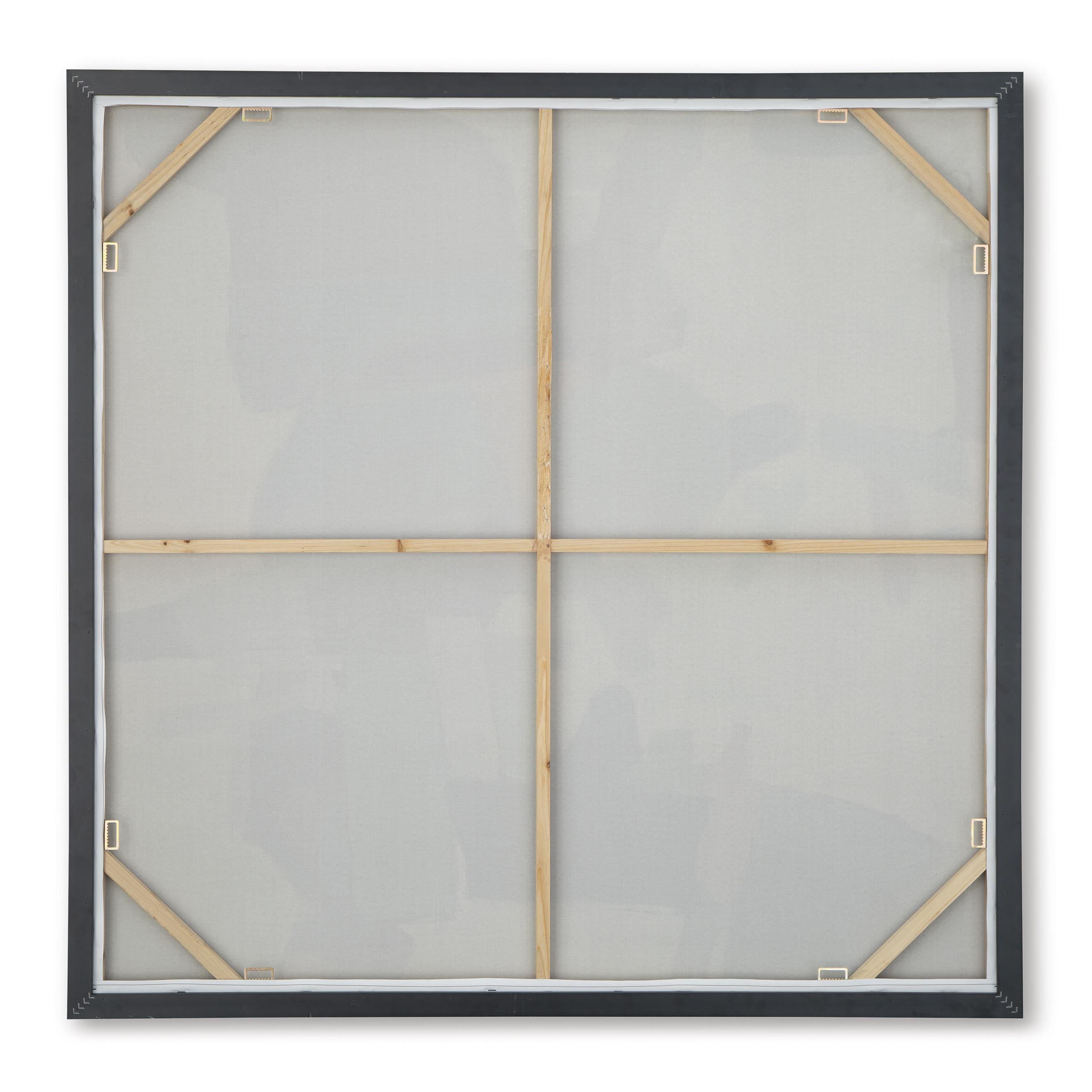 Signature Design by Ashley Wynburn A8000442 Wall Art IMAGE 6