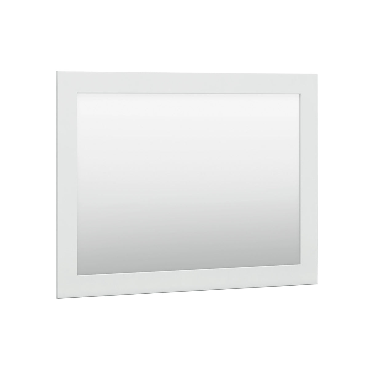 Signature Design by Ashley Bostwick Shoals B139-35 Bedroom Mirror IMAGE 1