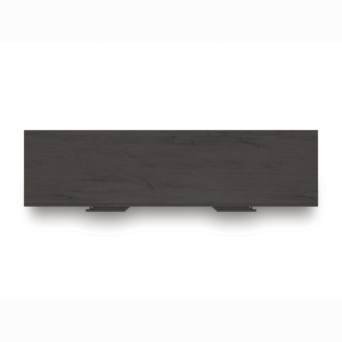 Signature Design by Ashley Prendonea B3789-31 Six Drawer Dresser IMAGE 4