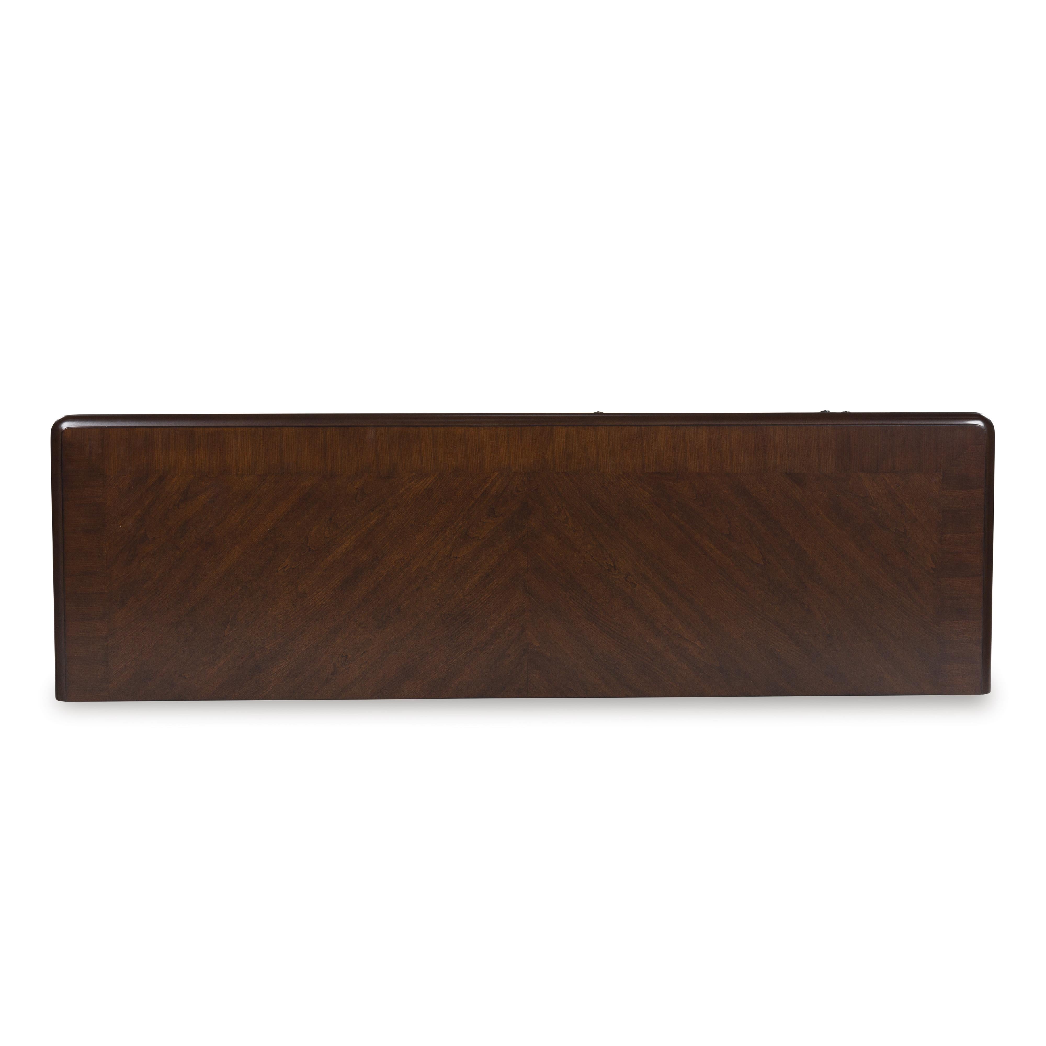 Signature Design by Ashley Lavinton D764-60 Dining Room Server IMAGE 5