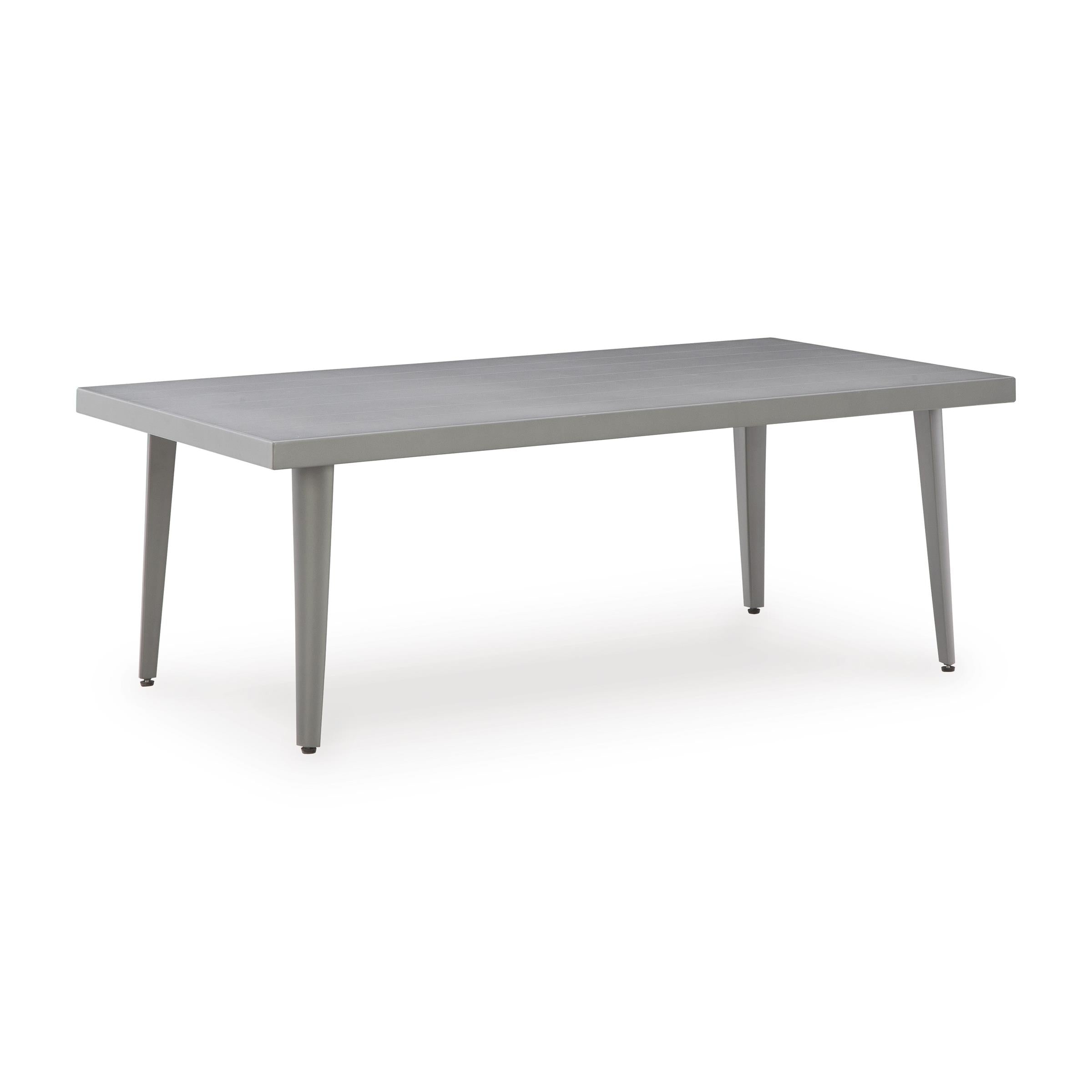 Signature Design by Ashley Gali P275-081 Sofa/Chairs/Table Set IMAGE 5