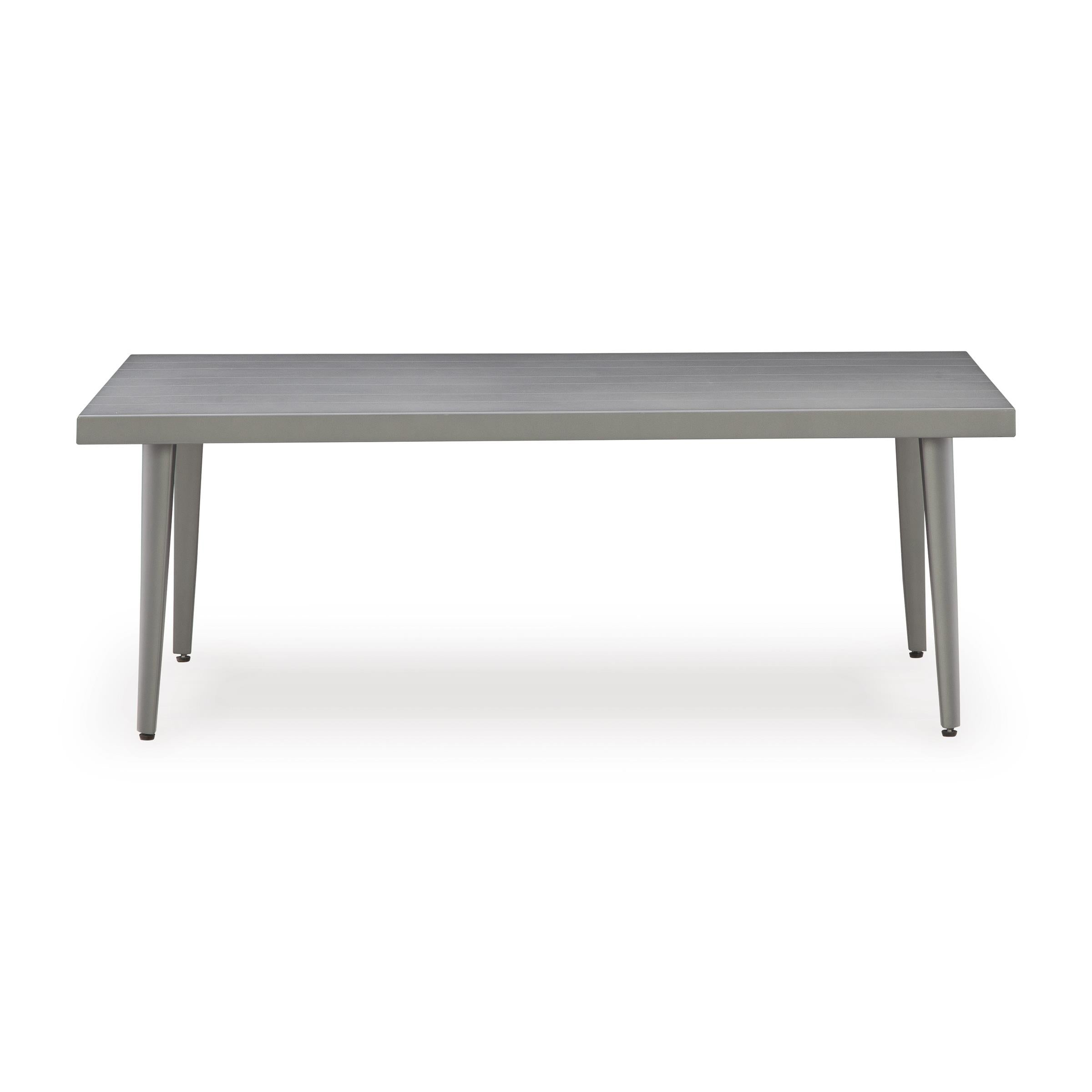 Signature Design by Ashley Gali P275-081 Sofa/Chairs/Table Set IMAGE 6