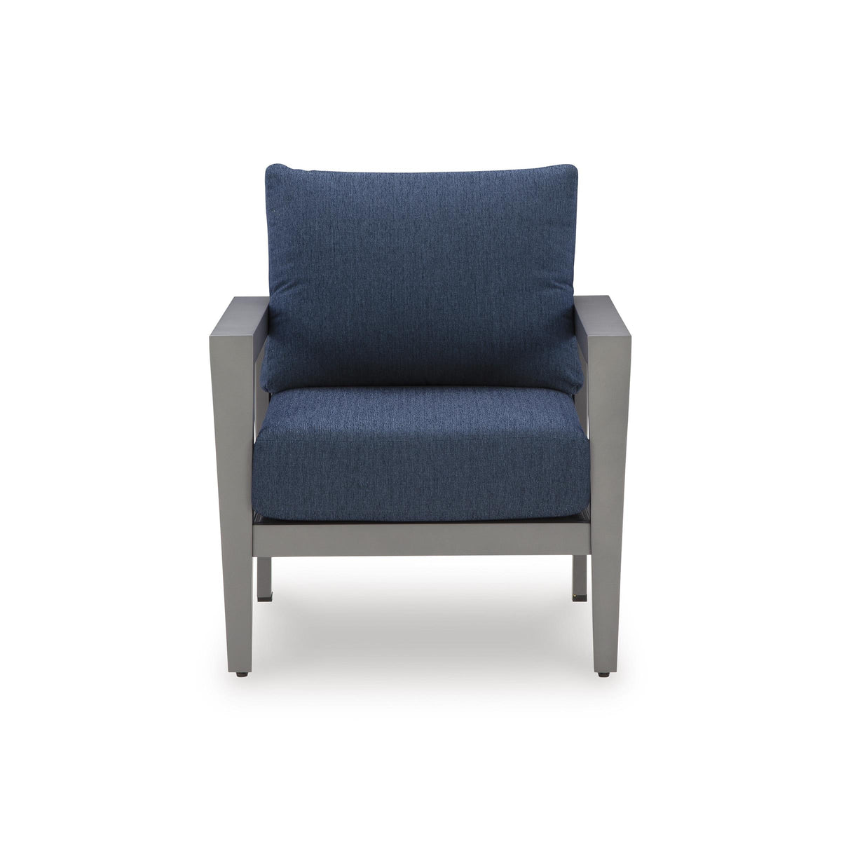 Signature Design by Ashley Gali P275-081 Sofa/Chairs/Table Set IMAGE 8