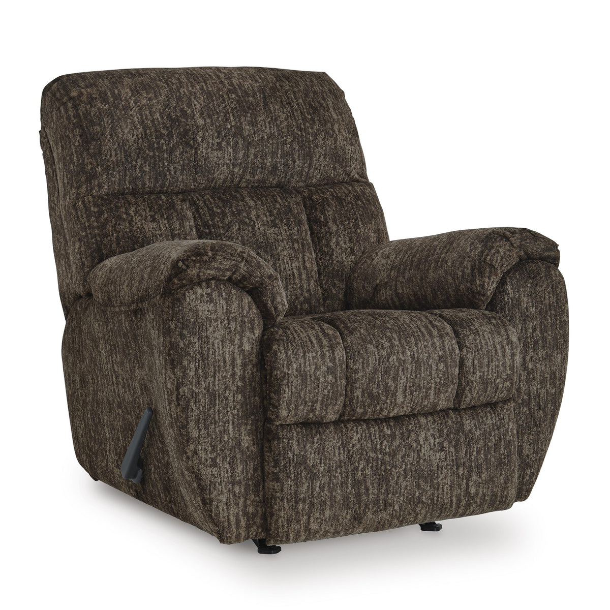 Signature Design by Ashley Stayfish PC5260525 Rocker Recliner IMAGE 1