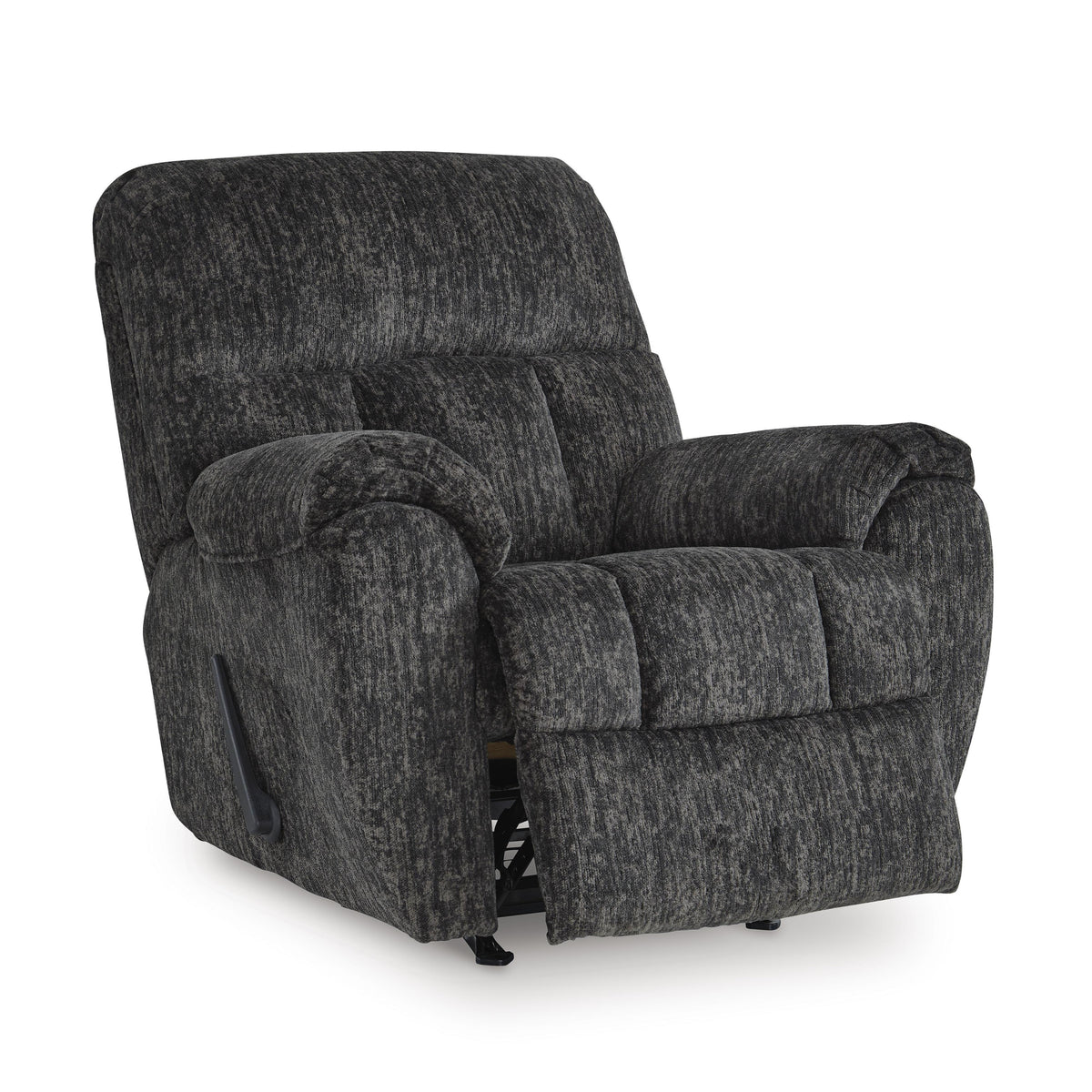Signature Design by Ashley Stayfish PC5260625 Rocker Recliner IMAGE 2