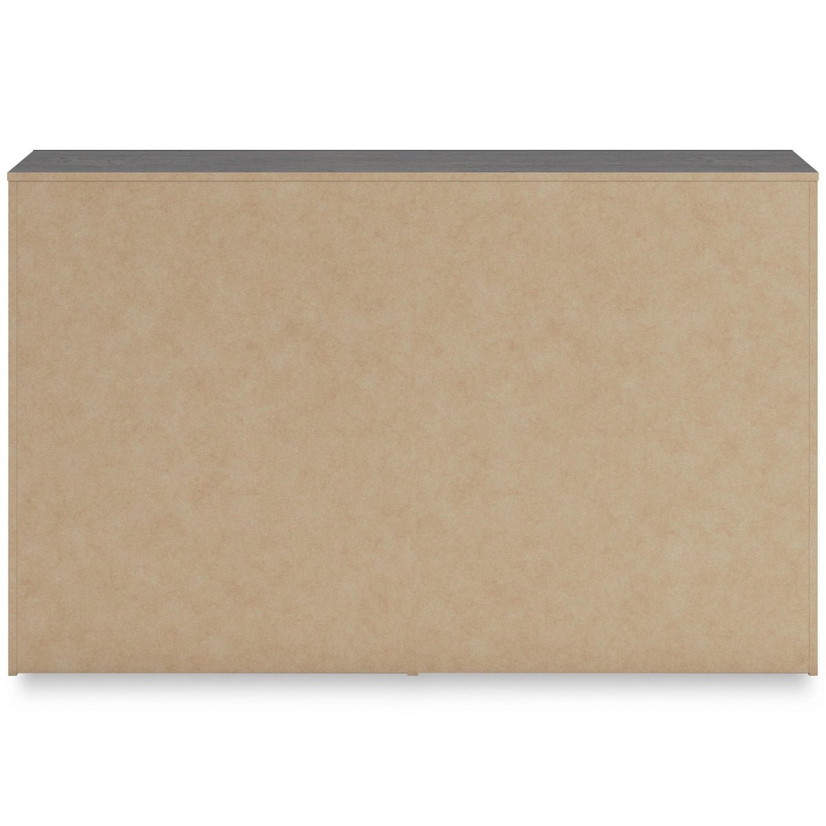 Signature Design by Ashley Hollivern PCB2108-31 Six Drawer Dresser IMAGE 5