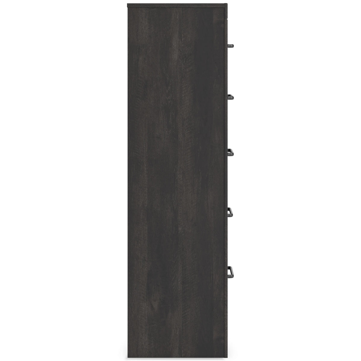 Signature Design by Ashley Hollivern PCB2108-46 Five Drawer Chest IMAGE 4