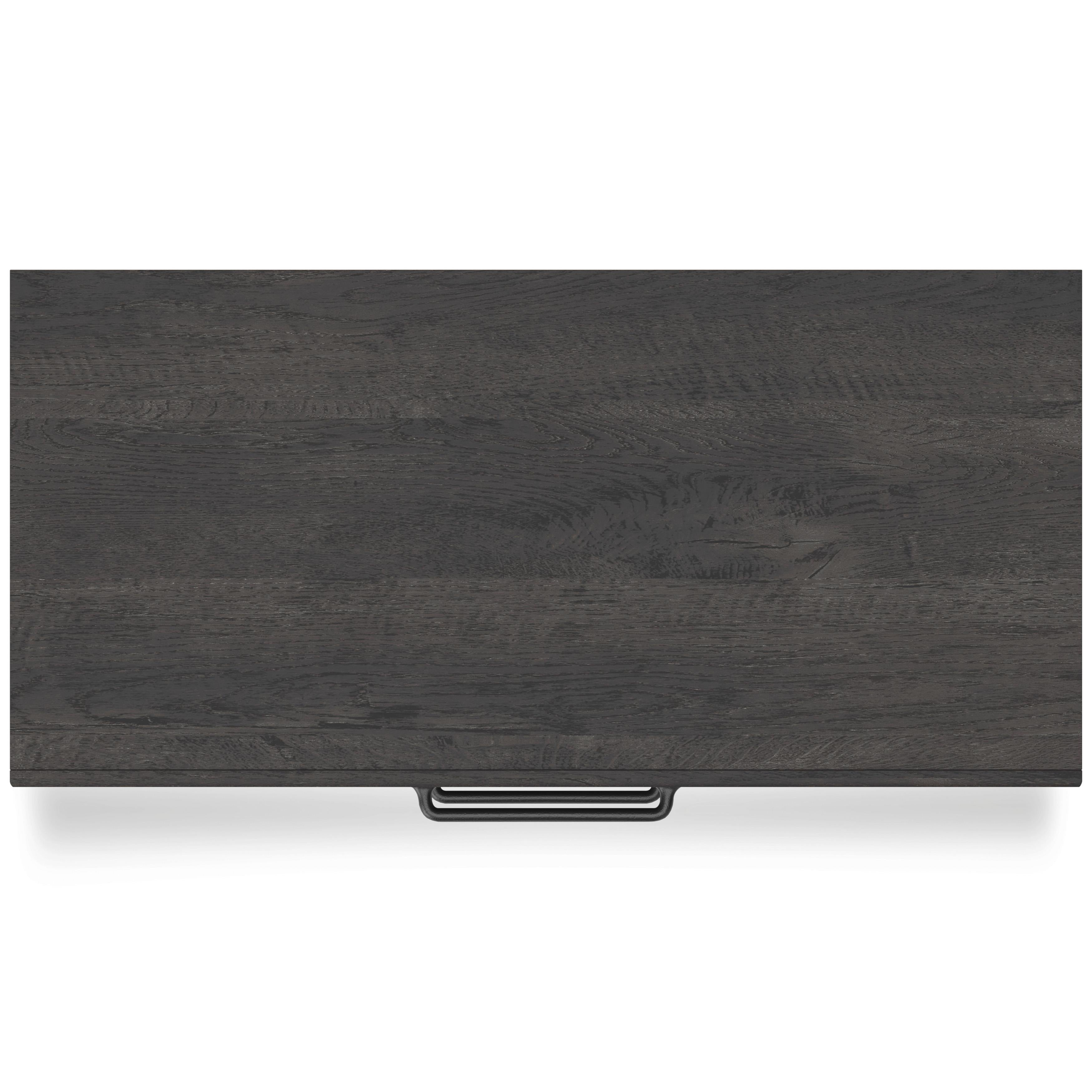 Signature Design by Ashley Hollivern PCB2108-46 Five Drawer Chest IMAGE 6