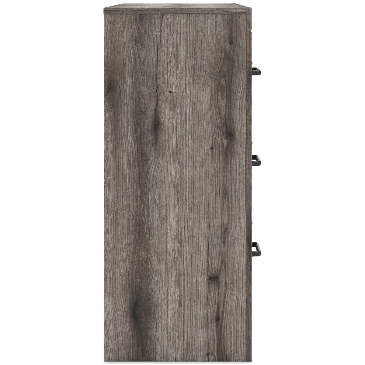 Signature Design by Ashley Graystorm PCB2405-31 Six Drawer Dresser IMAGE 4