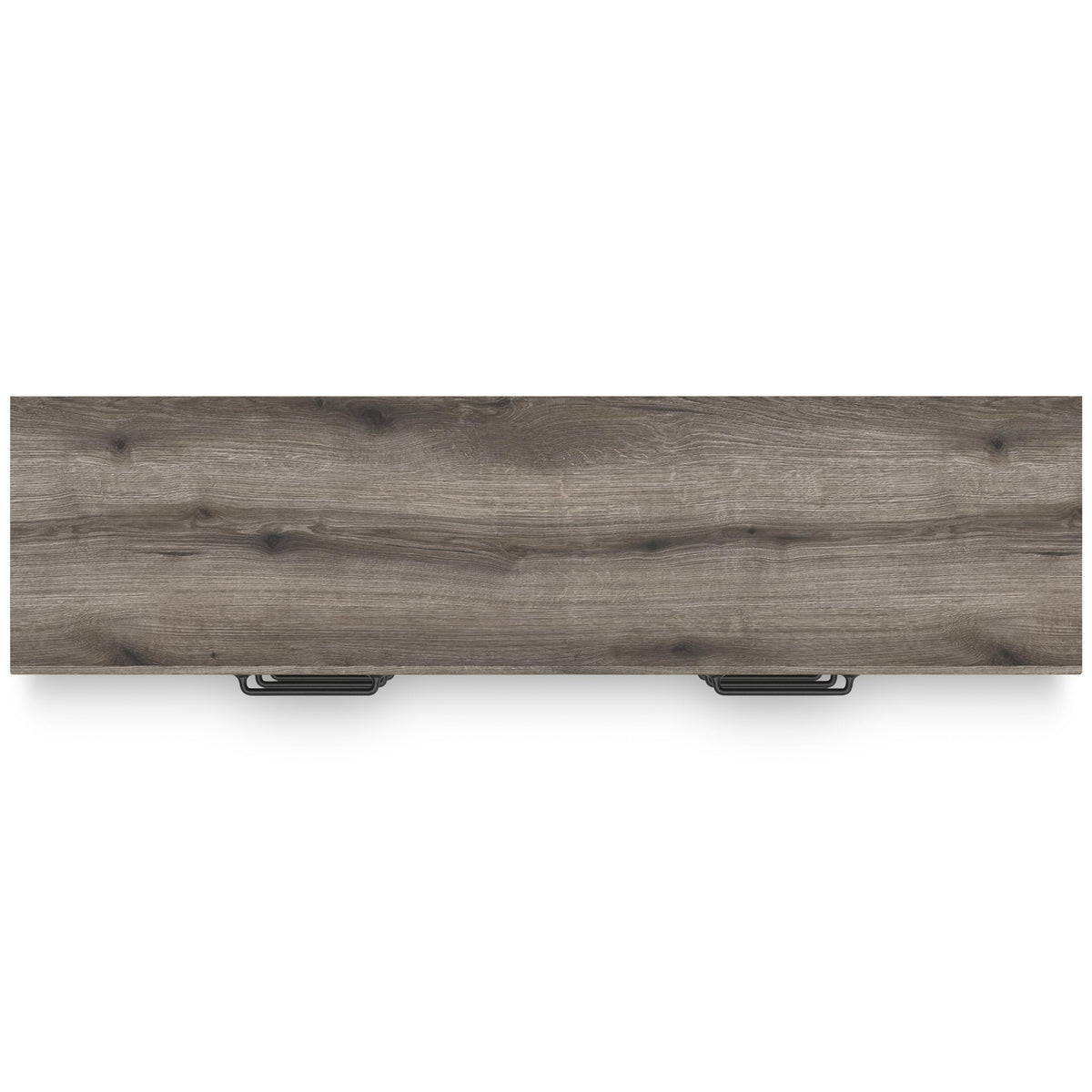 Signature Design by Ashley Graystorm PCB2405-31 Six Drawer Dresser IMAGE 6