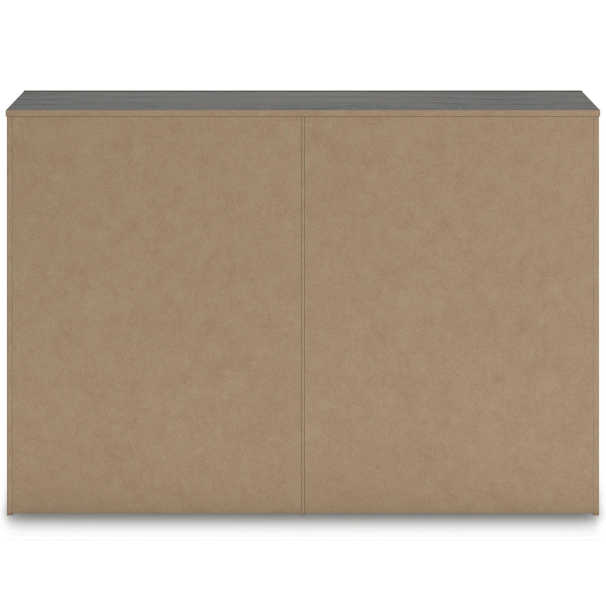 Signature Design by Ashley Fraluna PCB3370-31 Six Drawer Dresser IMAGE 5