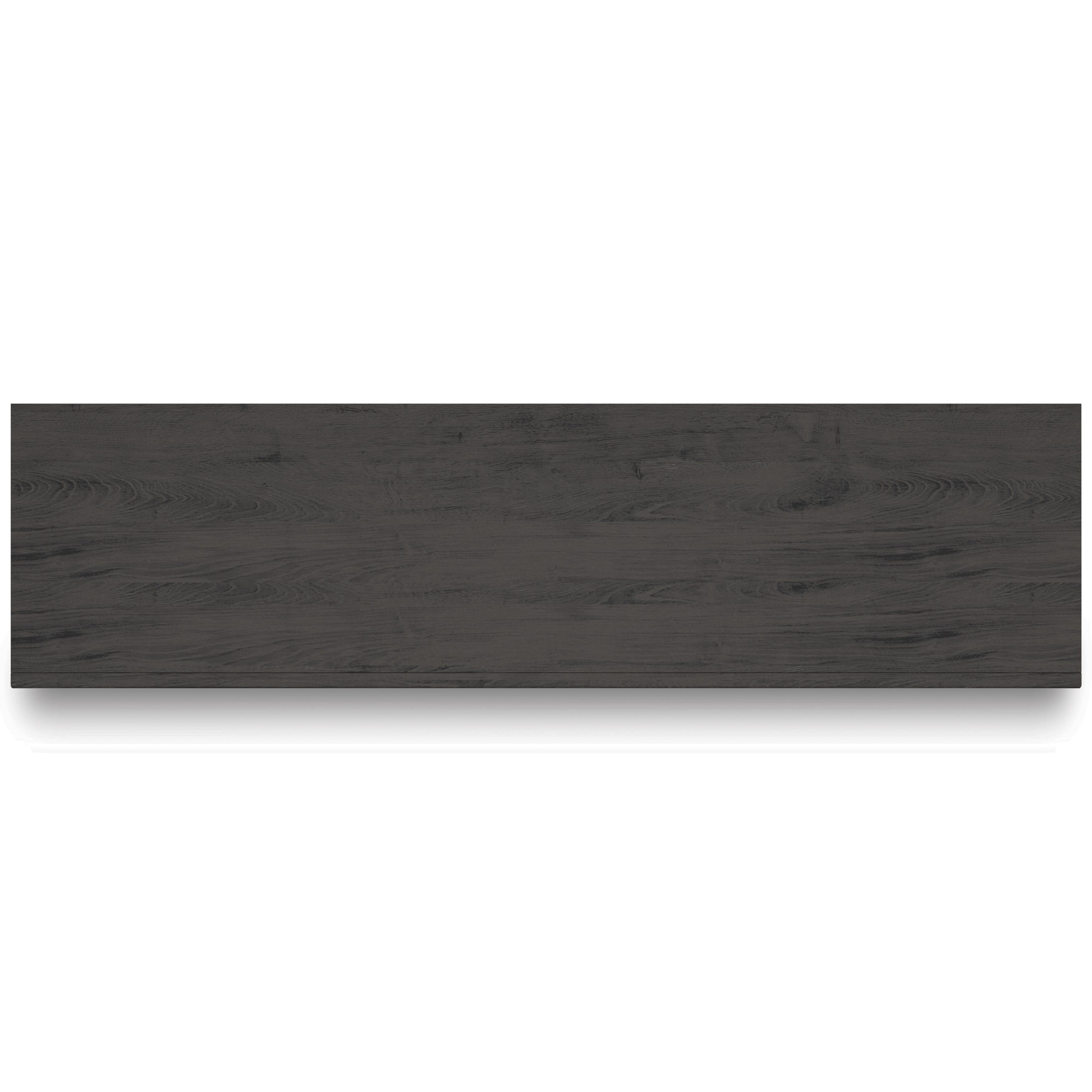Signature Design by Ashley Fraluna PCB3370-31 Six Drawer Dresser IMAGE 6