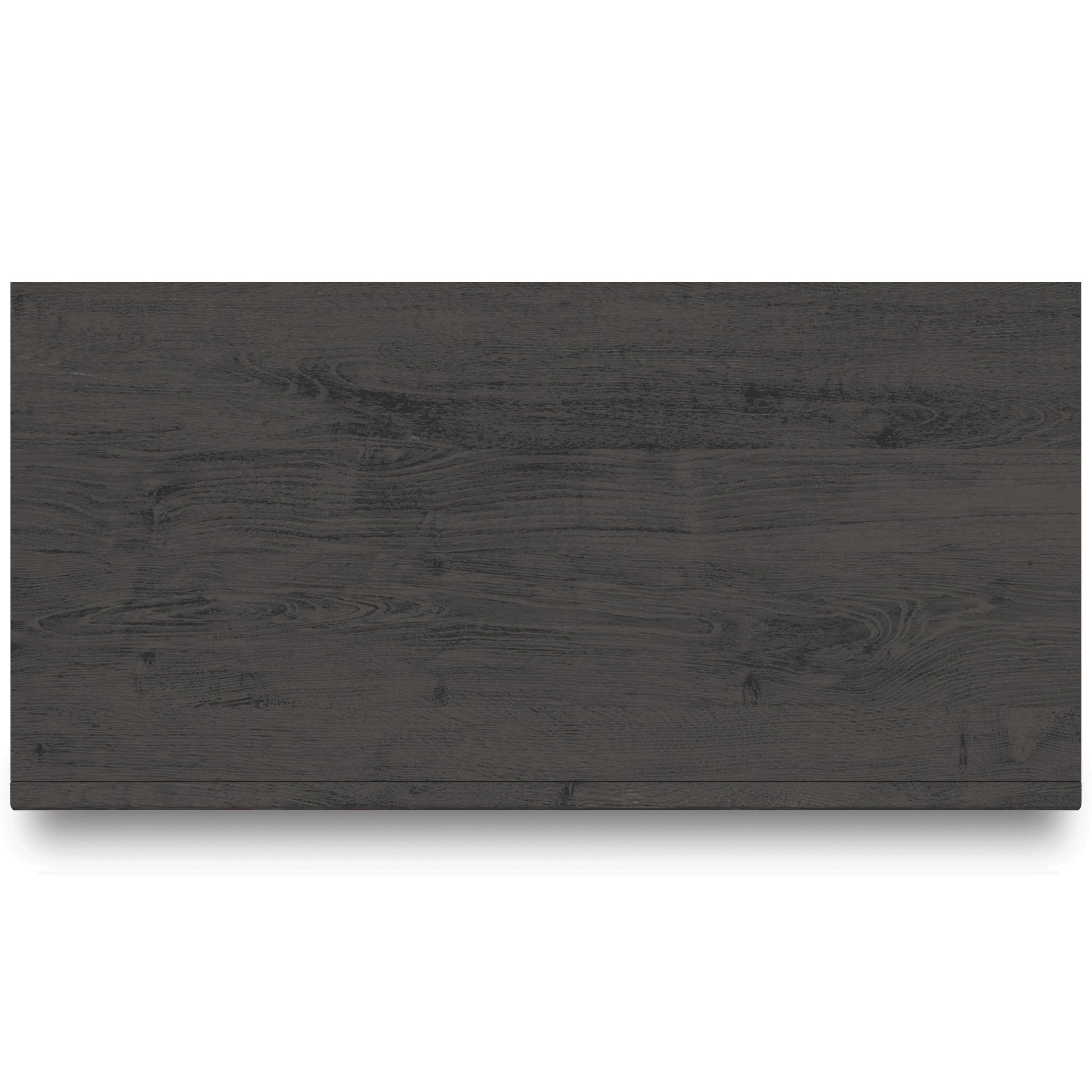 Signature Design by Ashley Fraluna PCB3370-46 Five Drawer Chest IMAGE 6