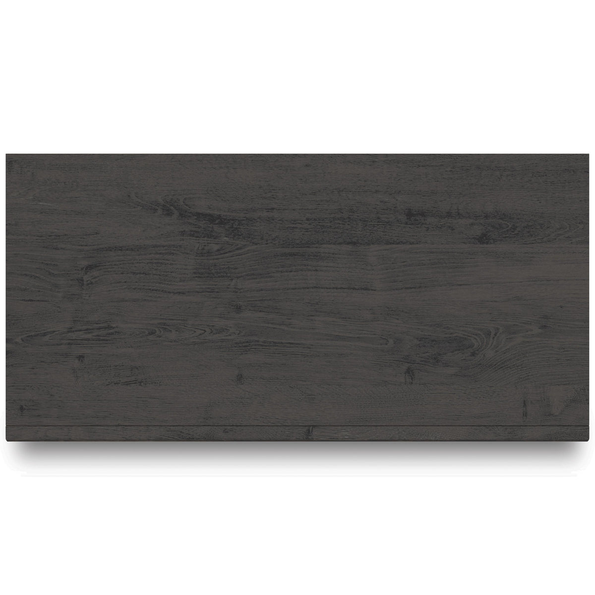 Signature Design by Ashley Fraluna PCB3370-46 Five Drawer Chest IMAGE 6
