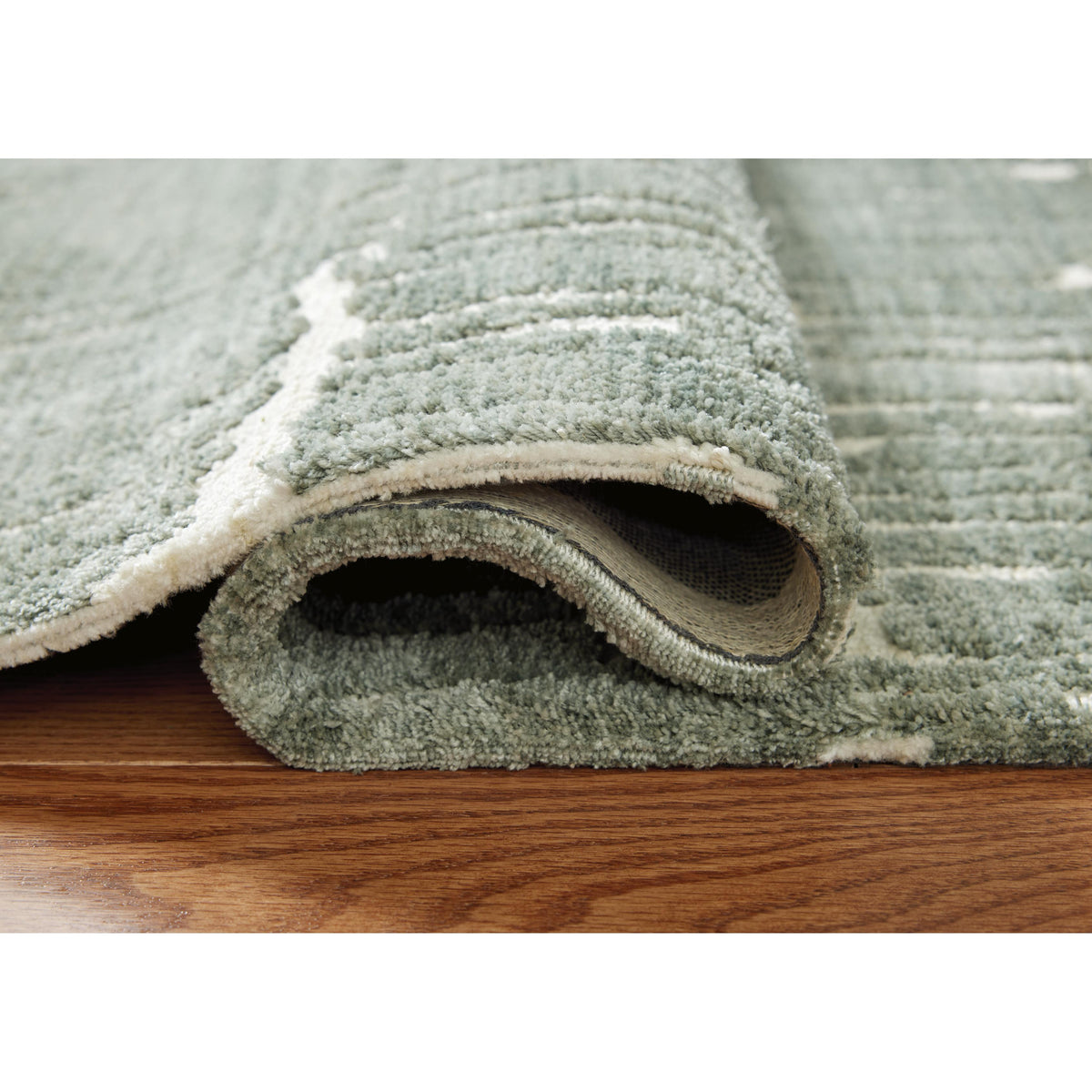 Signature Design by Ashley Cayworth R407091 Large Rug IMAGE 3