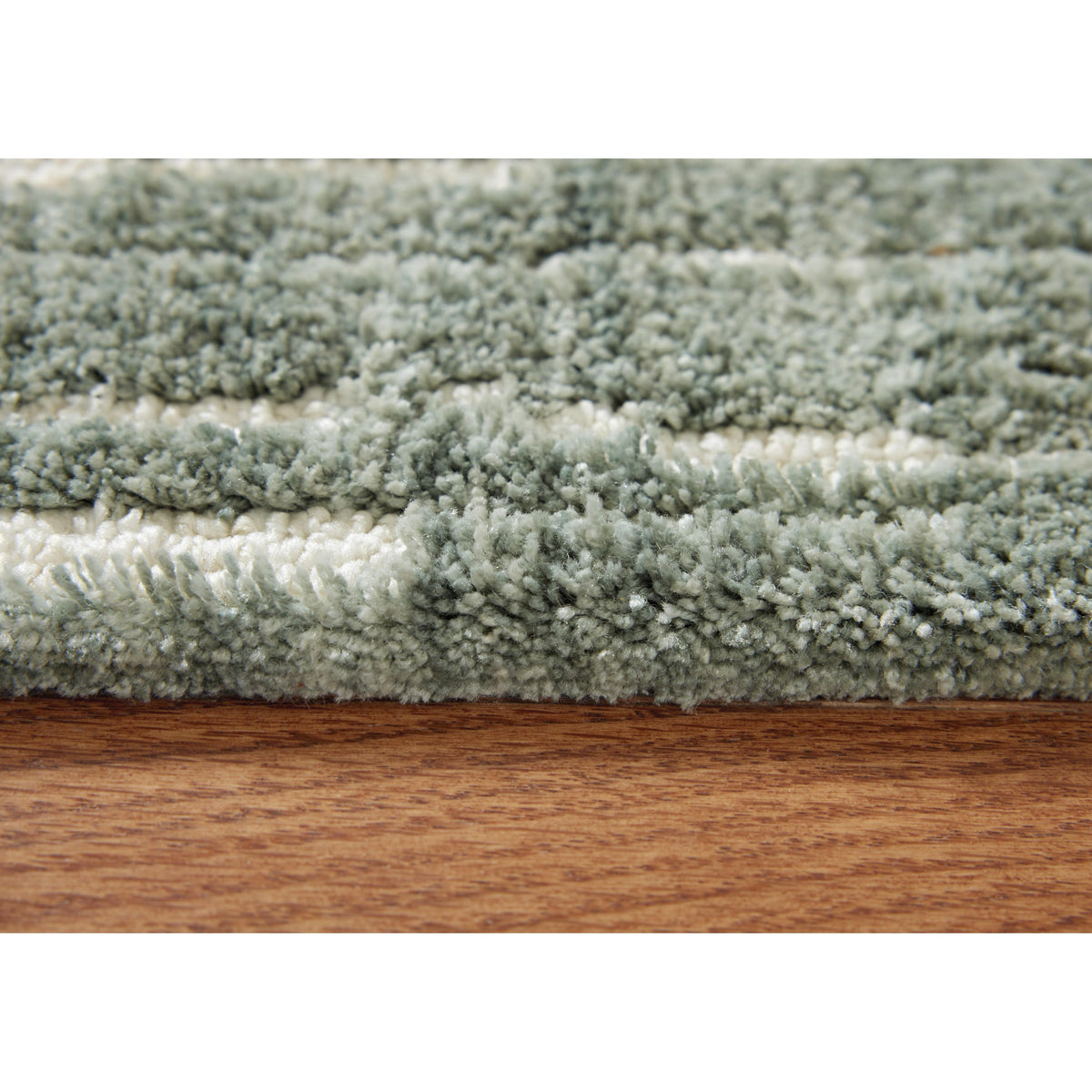 Signature Design by Ashley Cayworth R407091 Large Rug IMAGE 4