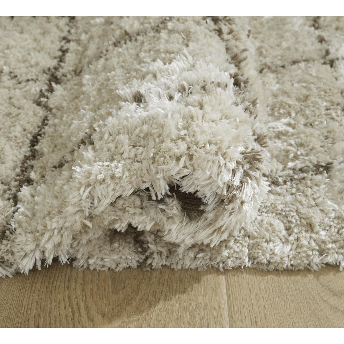 Signature Design by Ashley Wrenlow R407211 Large Rug IMAGE 3