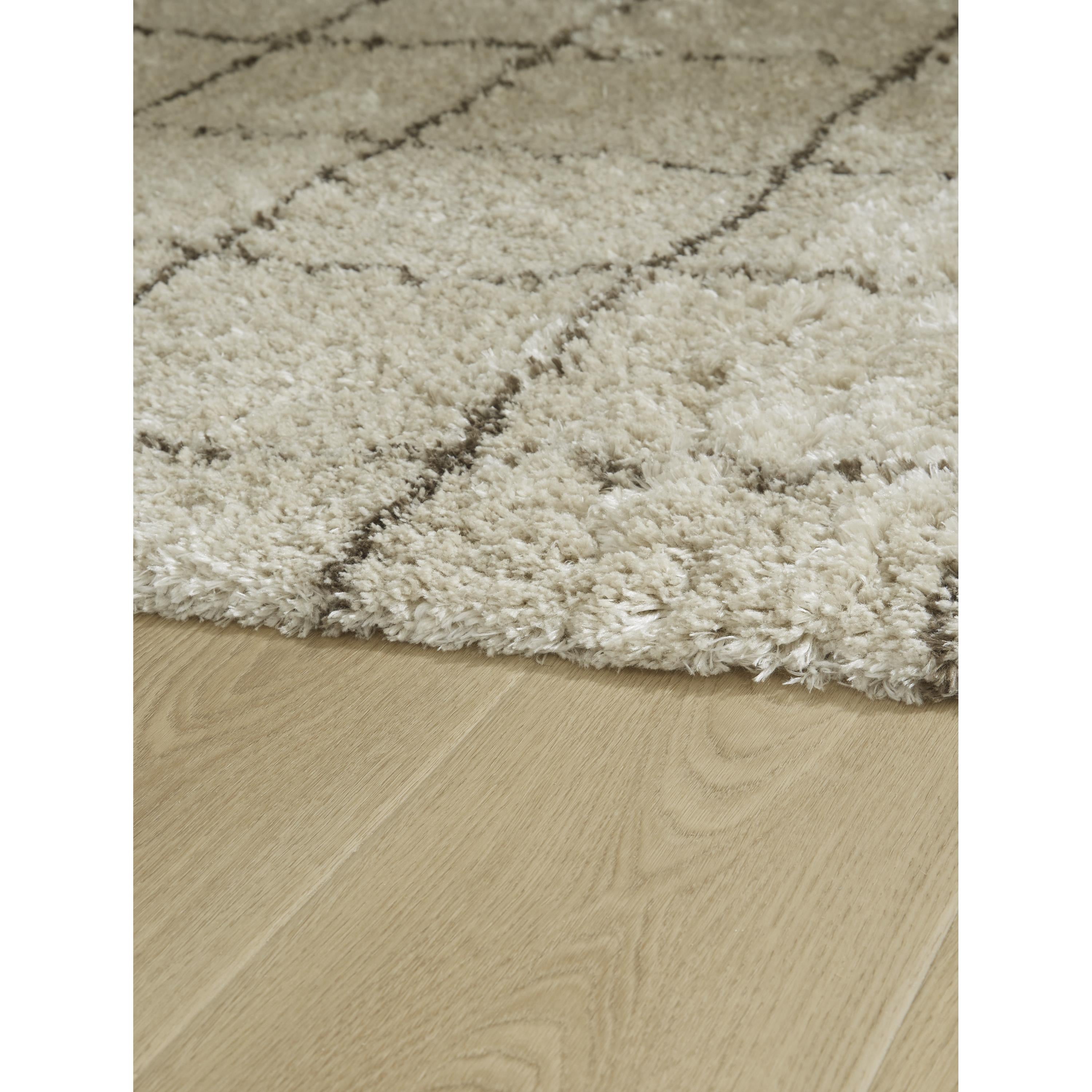 Signature Design by Ashley Wrenlow R407211 Large Rug IMAGE 4