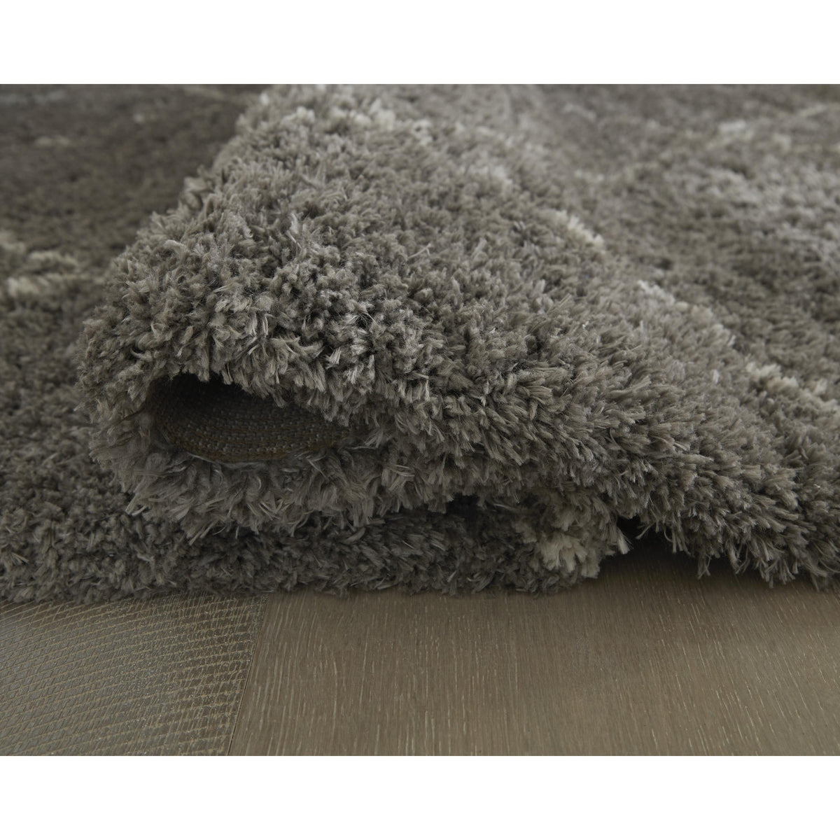 Signature Design by Ashley Wrenlow R407222 Medium Rug IMAGE 3