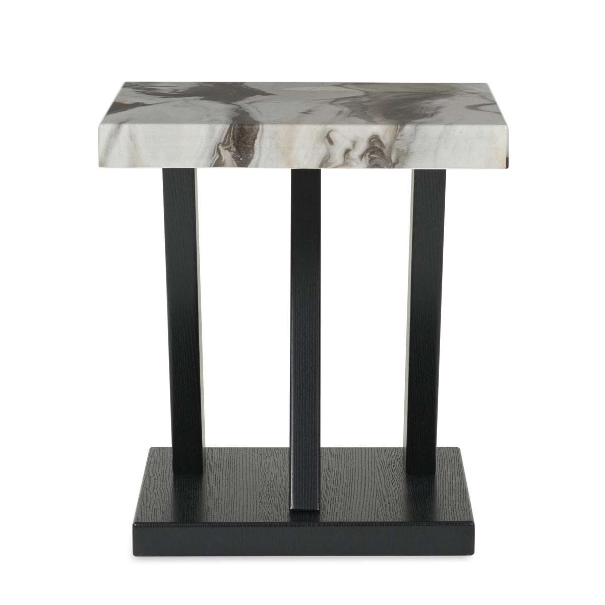 Signature Design by Ashley Cendill T403-13 Occasional Table Set IMAGE 10