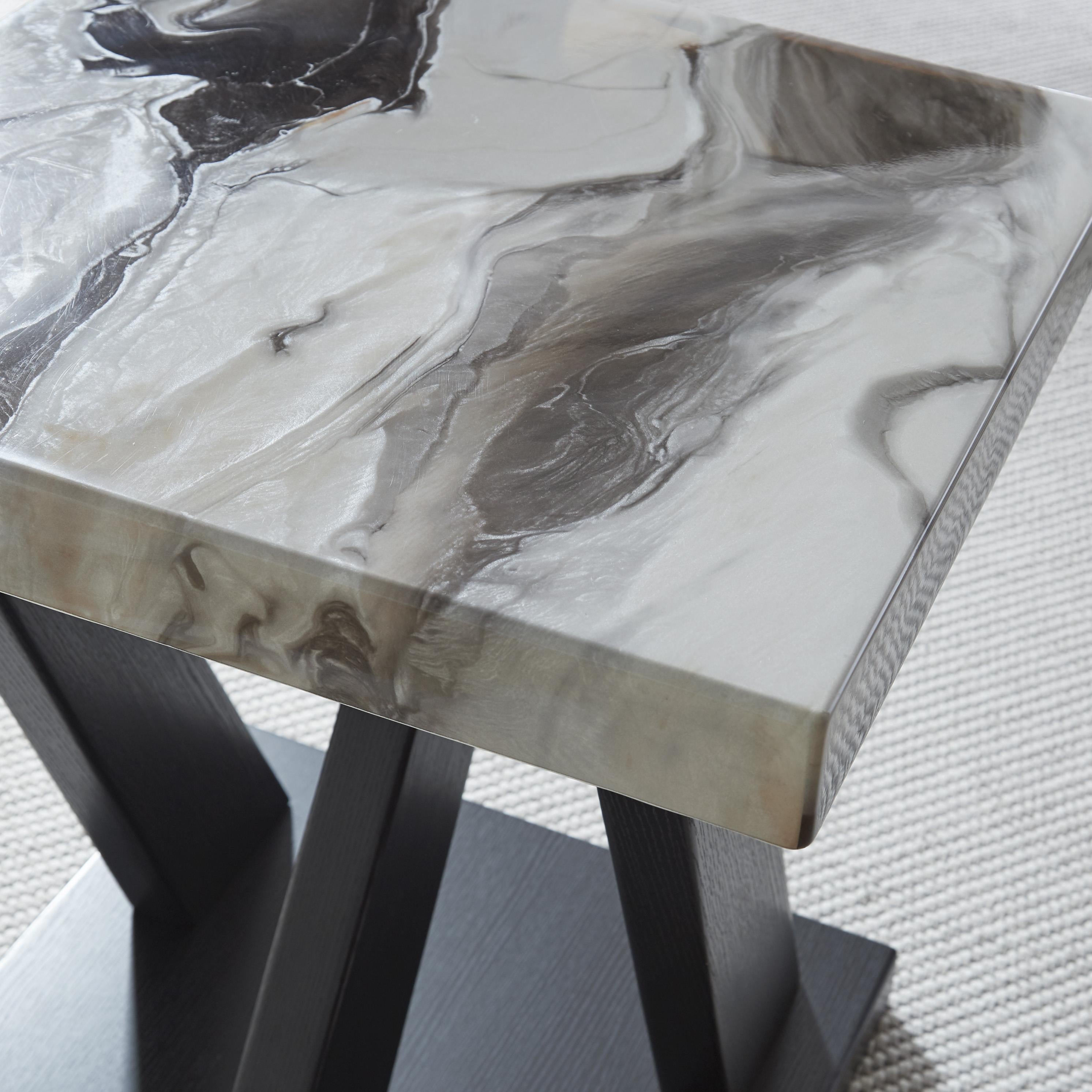 Signature Design by Ashley Cendill T403-13 Occasional Table Set IMAGE 14