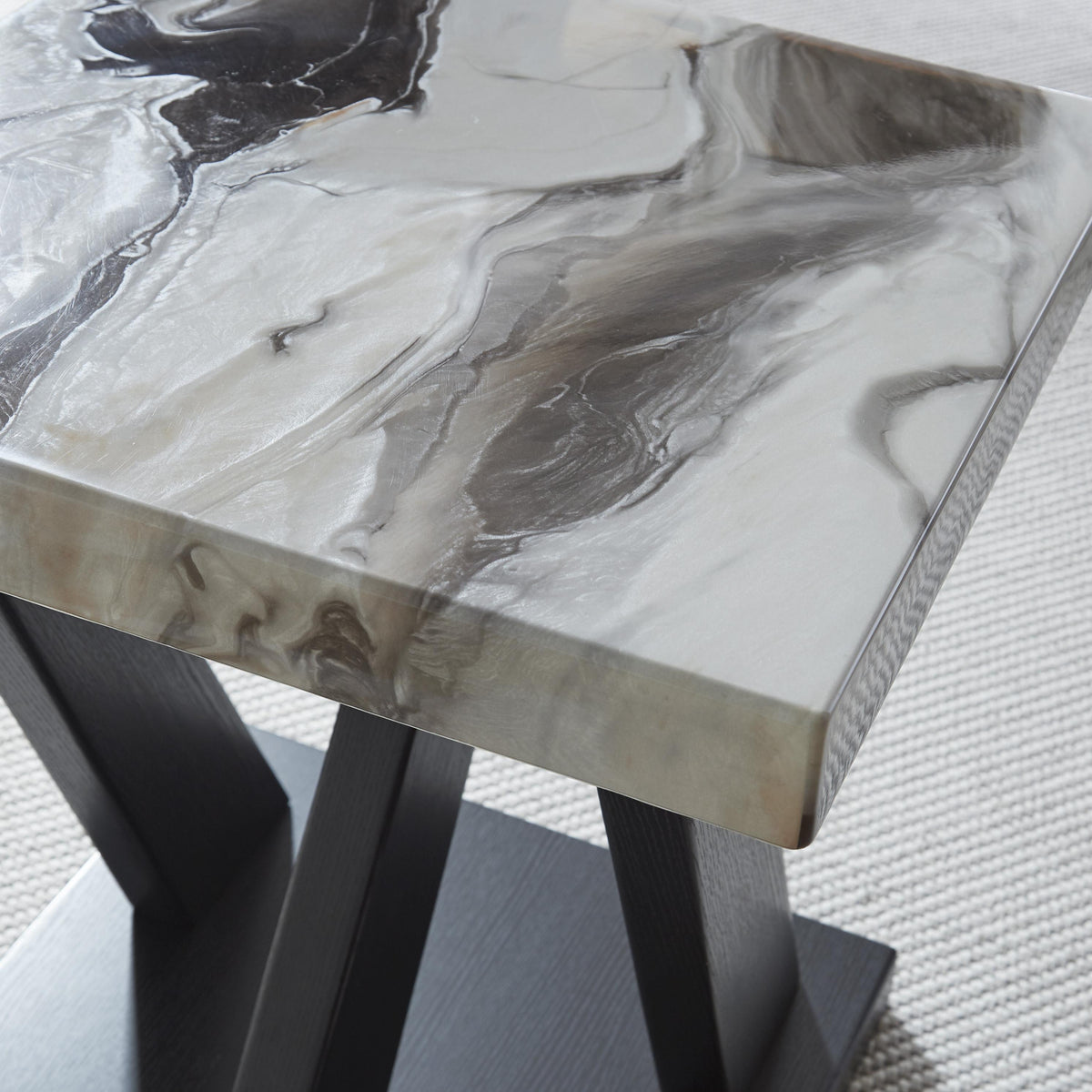 Signature Design by Ashley Cendill T403-13 Occasional Table Set IMAGE 14