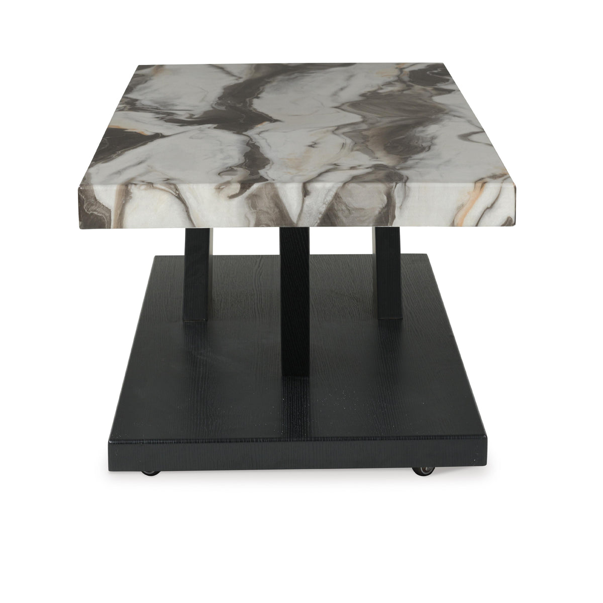 Signature Design by Ashley Cendill T403-13 Occasional Table Set IMAGE 5