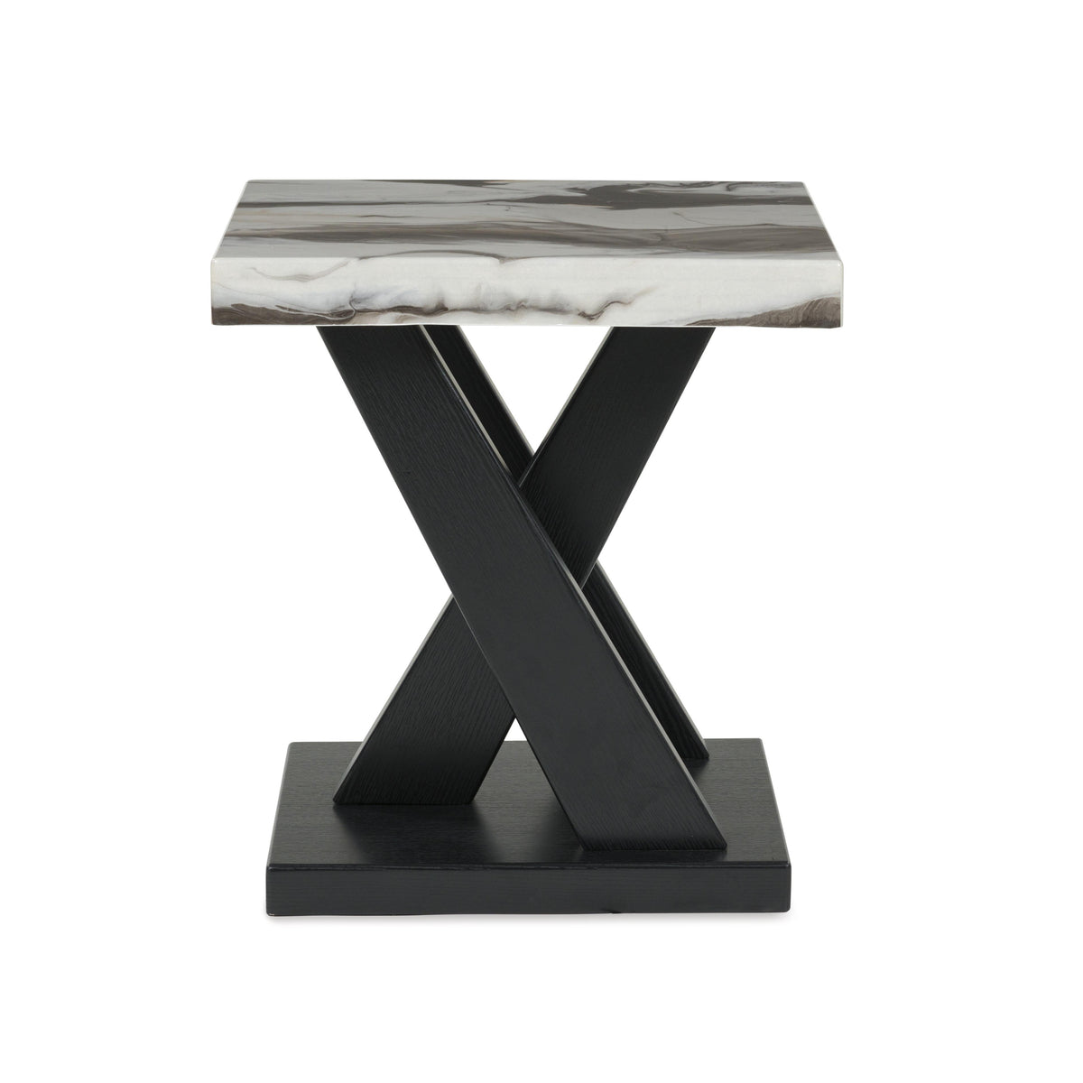 Signature Design by Ashley Cendill T403-13 Occasional Table Set IMAGE 9