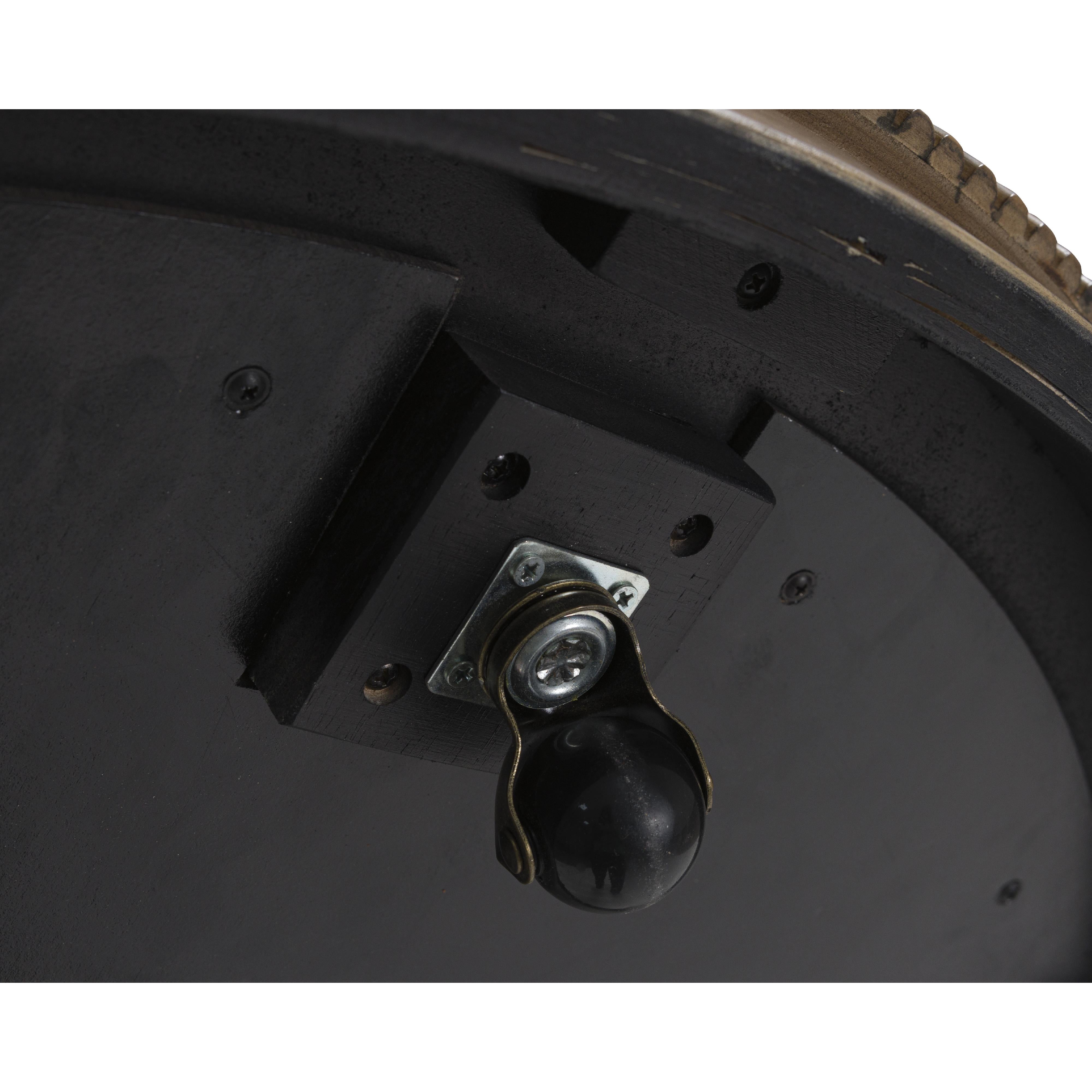 Signature Design by Ashley Camdill T808-8 Round Cocktail Table IMAGE 6