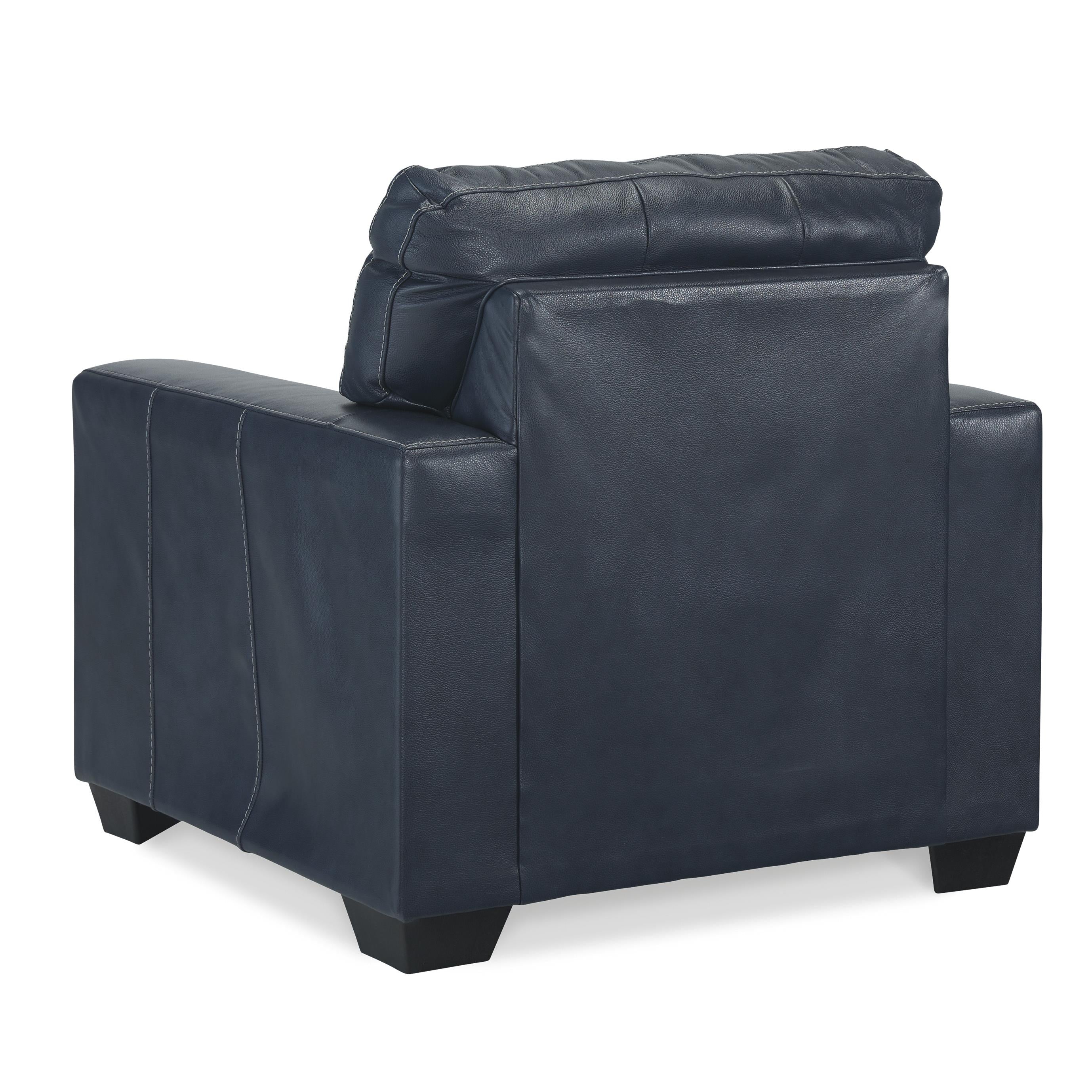 Signature Design by Ashley Santorine 2170720C Chair IMAGE 3