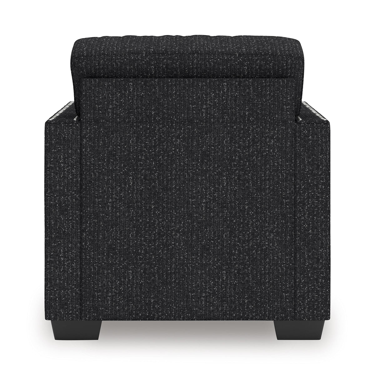 Benchcraft Jasmine Peaks 2890420 Chair IMAGE 4