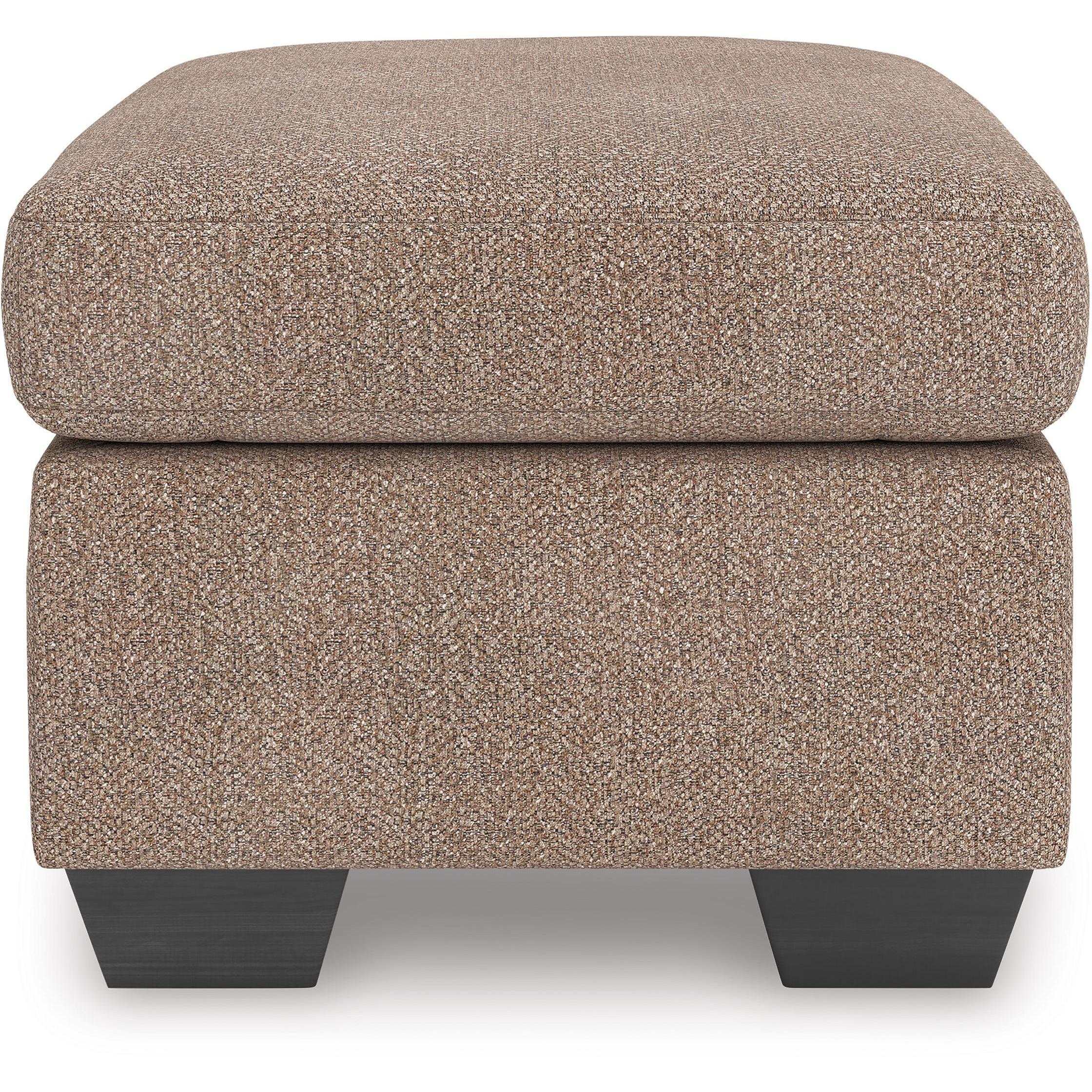 Benchcraft Triston-Peaks 3020414 Ottoman IMAGE 3