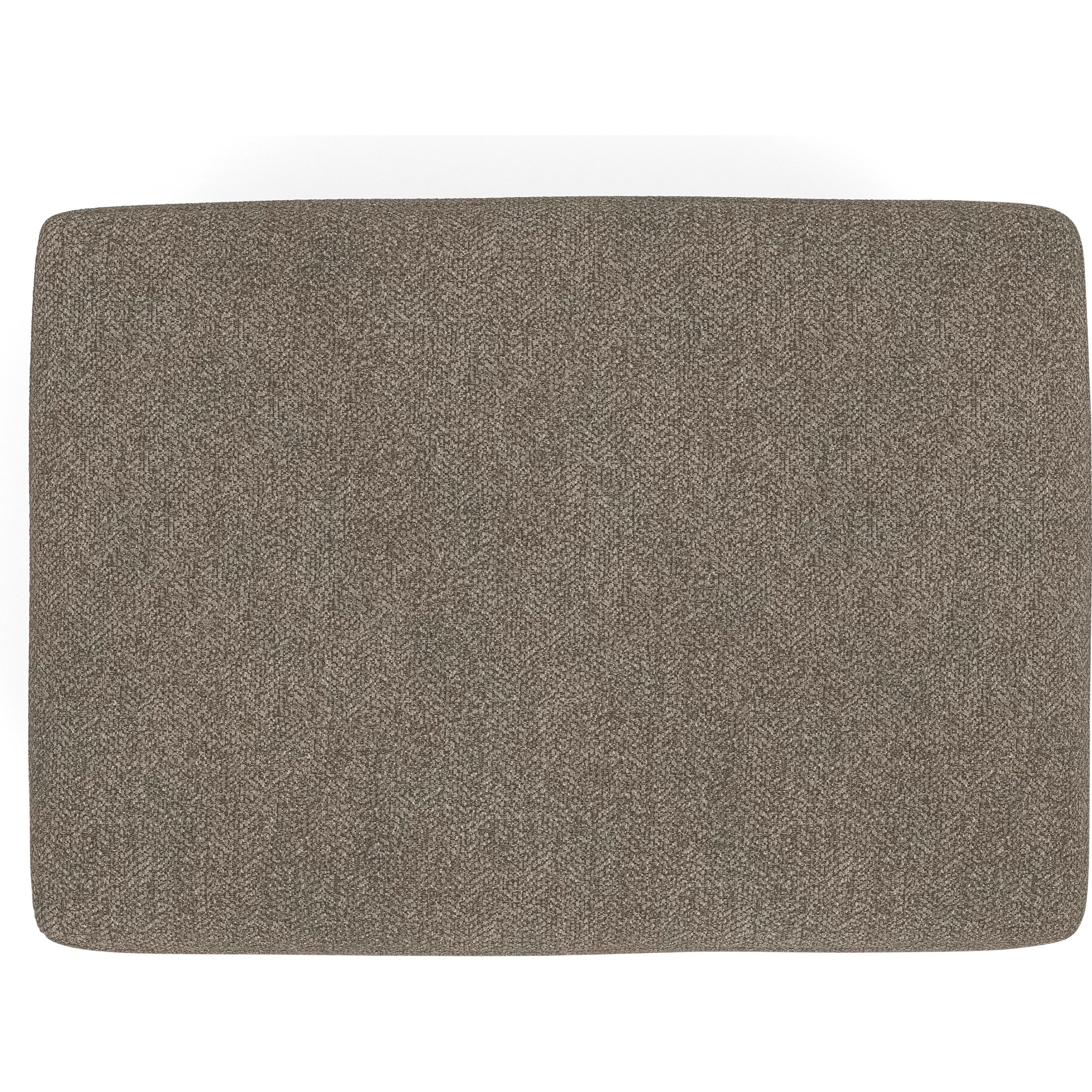 Benchcraft Triston-Peaks 3020414 Ottoman IMAGE 4