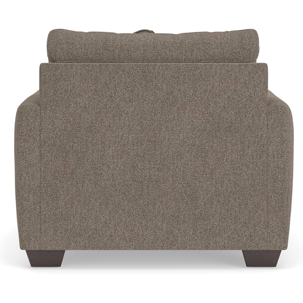 Benchcraft Triston-Peaks 3020423 Chair and a Half IMAGE 4