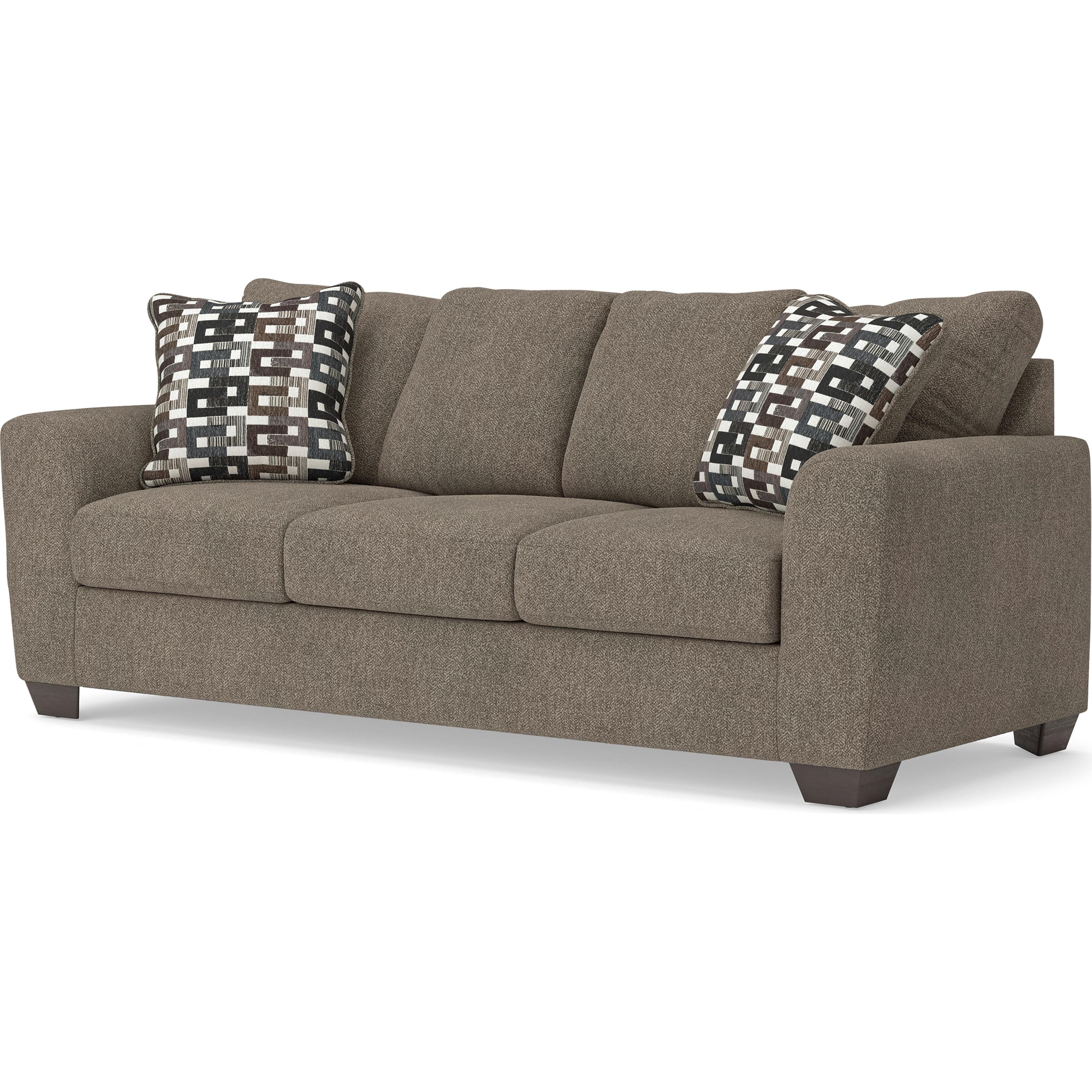 Benchcraft Triston-Peaks 3020438 Sofa IMAGE 3